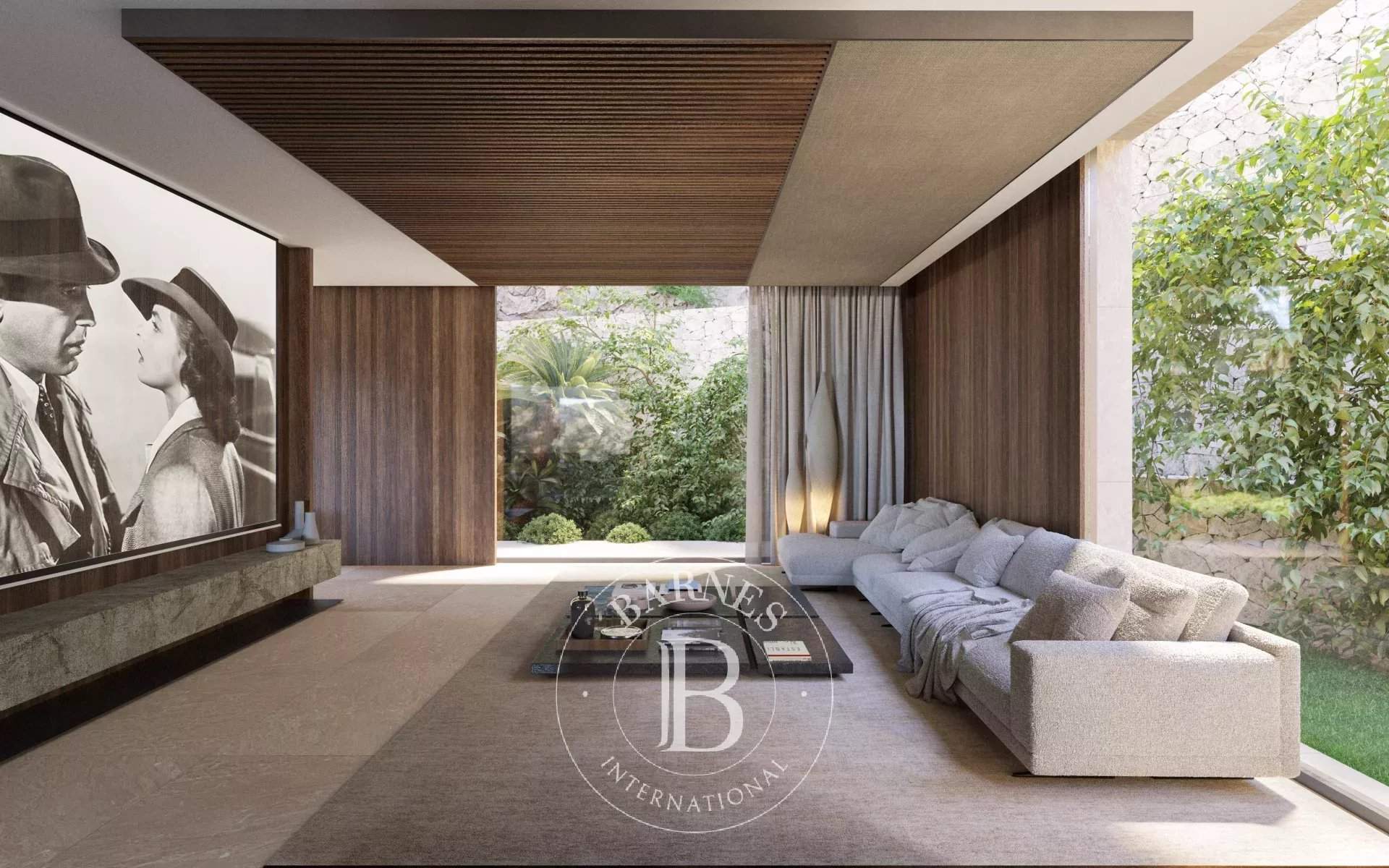 Andratx  - Villa 9 Bedrooms - picture 11