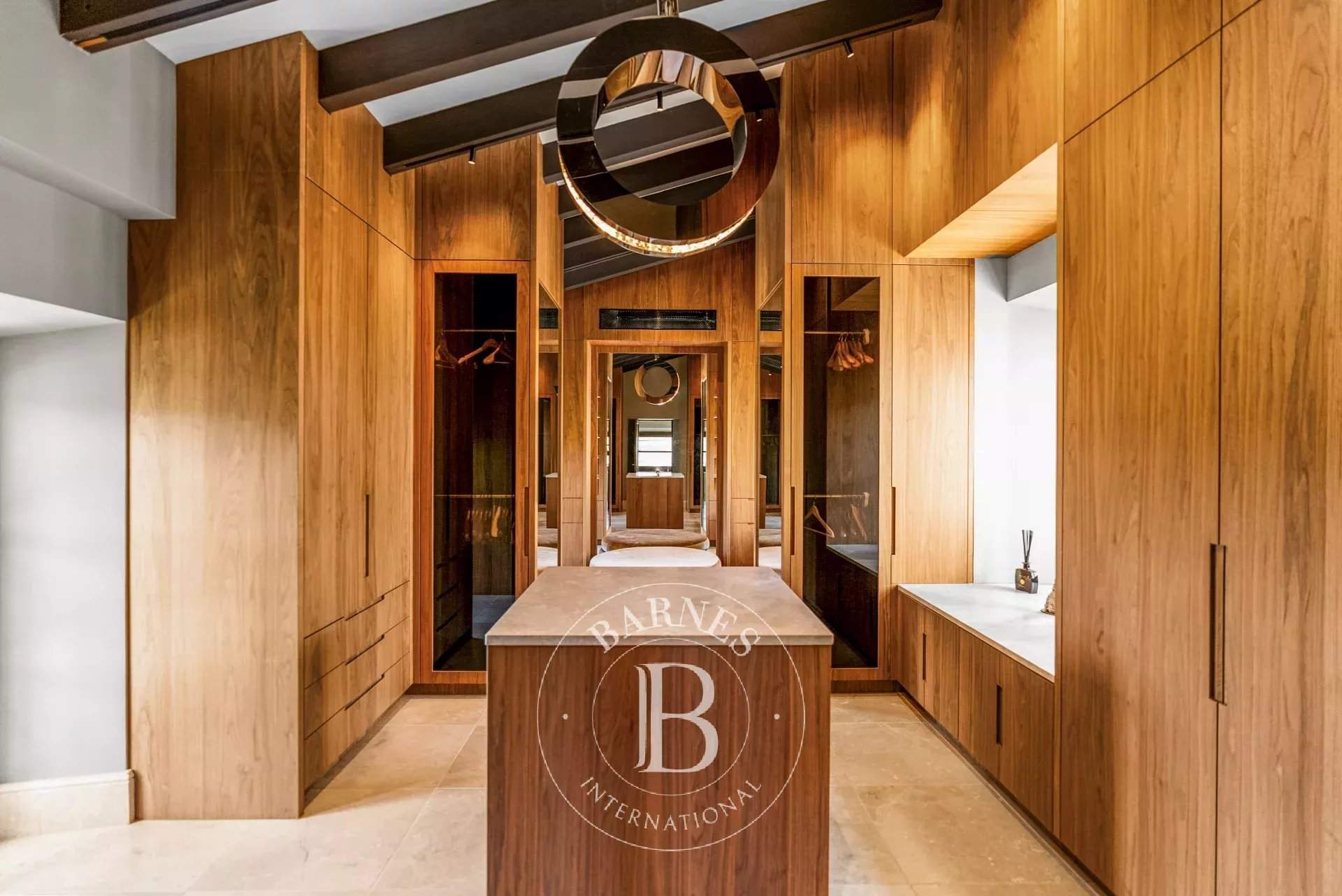 Puigpunyent  - Mansion 8 Bedrooms - picture 14