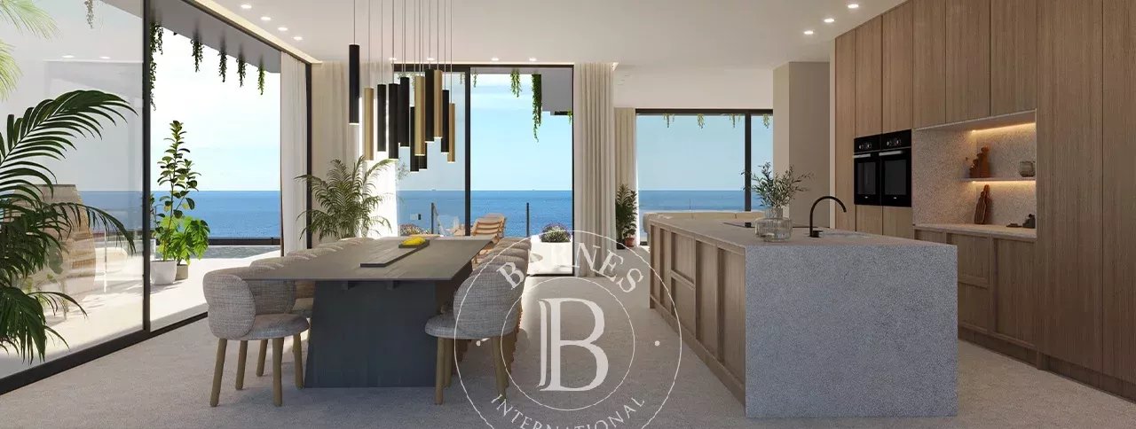 Santa Ponsa  - Villa 7 Bedrooms - picture 7