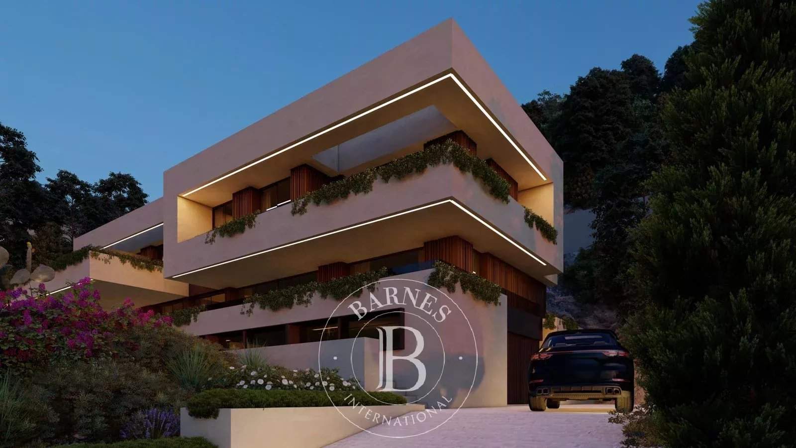 Palma de Mallorca  - Terreno 7 Cuartos - picture 5