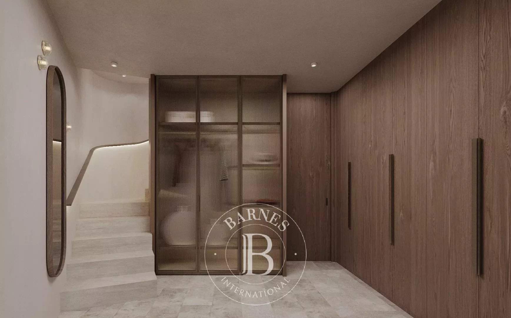 Palma de Mallorca  - Piso 4 Cuartos 3 Habitaciones - picture 16