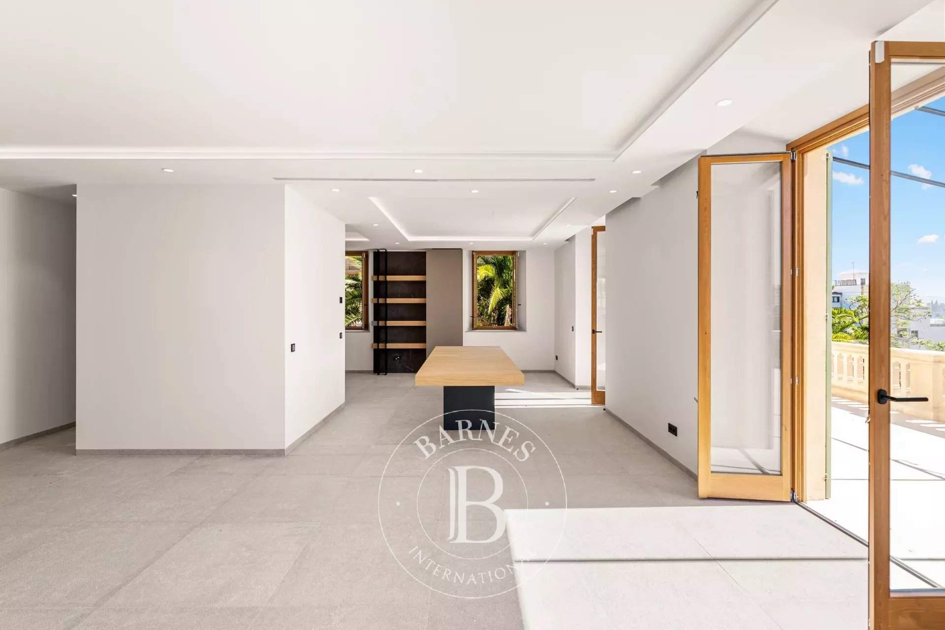 Palma de Mallorca  - Villa 5 Bedrooms - picture 8