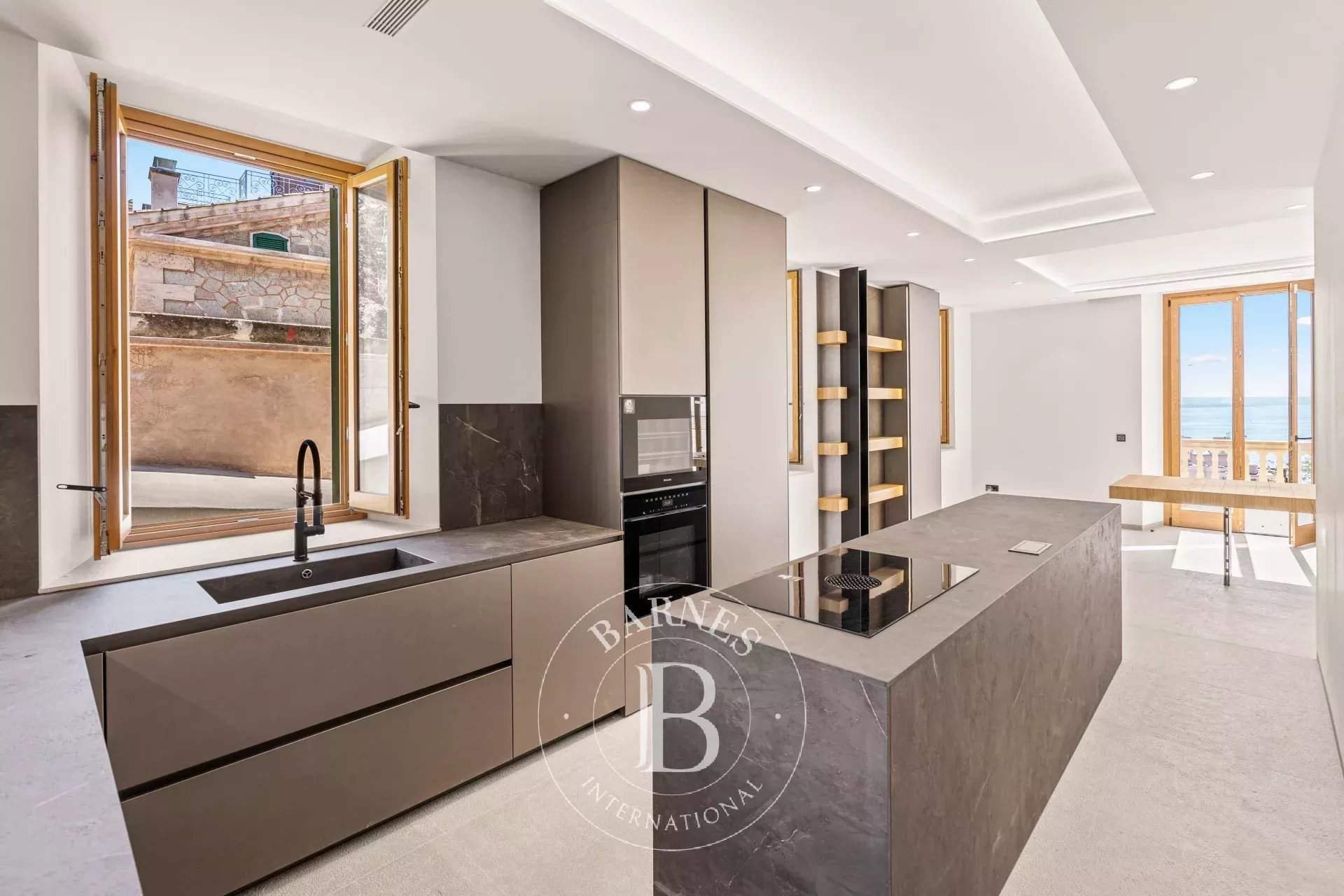 Palma de Mallorca  - Villa 5 Bedrooms - picture 6