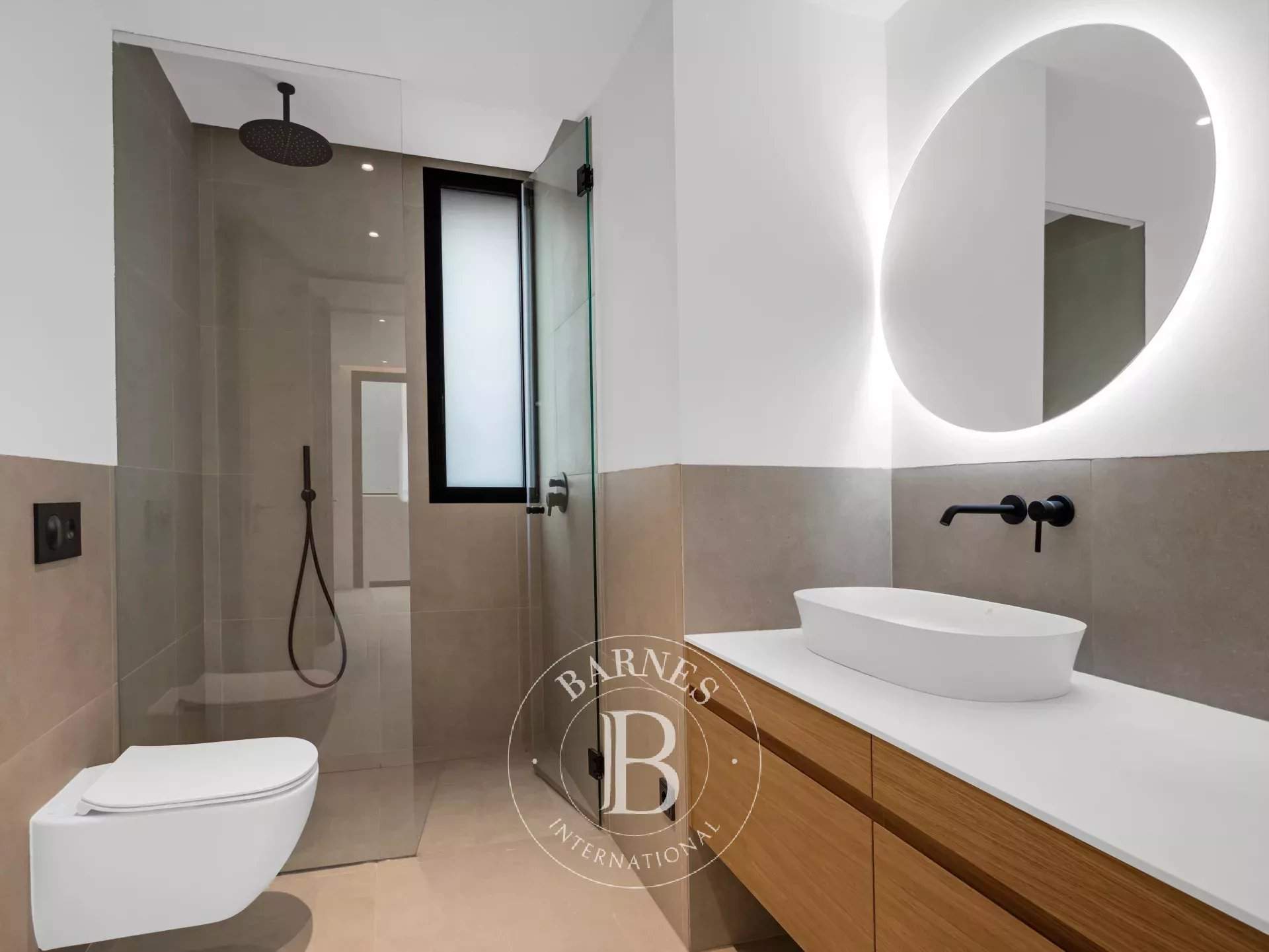 Palma de Mallorca  - Apartment 3 Bedrooms - picture 9