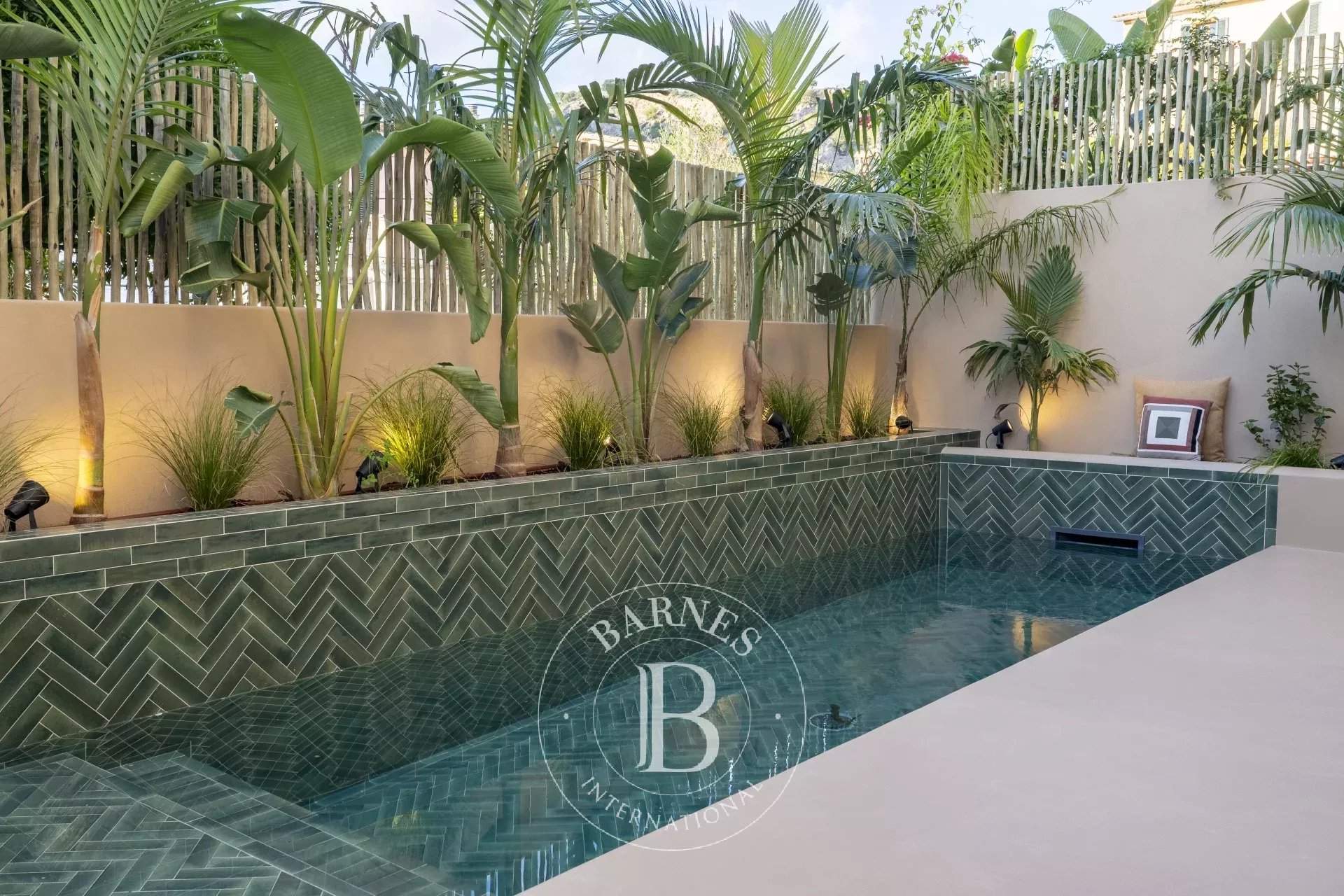 Palma de Mallorca  - Townhouse 2 Bedrooms - picture 5