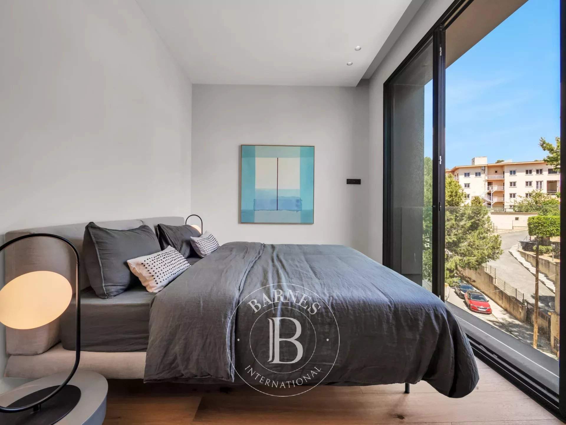 Palma de Mallorca  - Ático 4 Cuartos 3 Habitaciones - picture 8