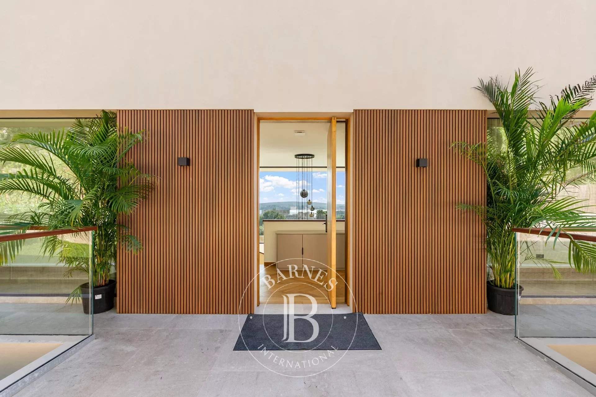 Portals Nous  - Villa 7 Bedrooms - picture 8