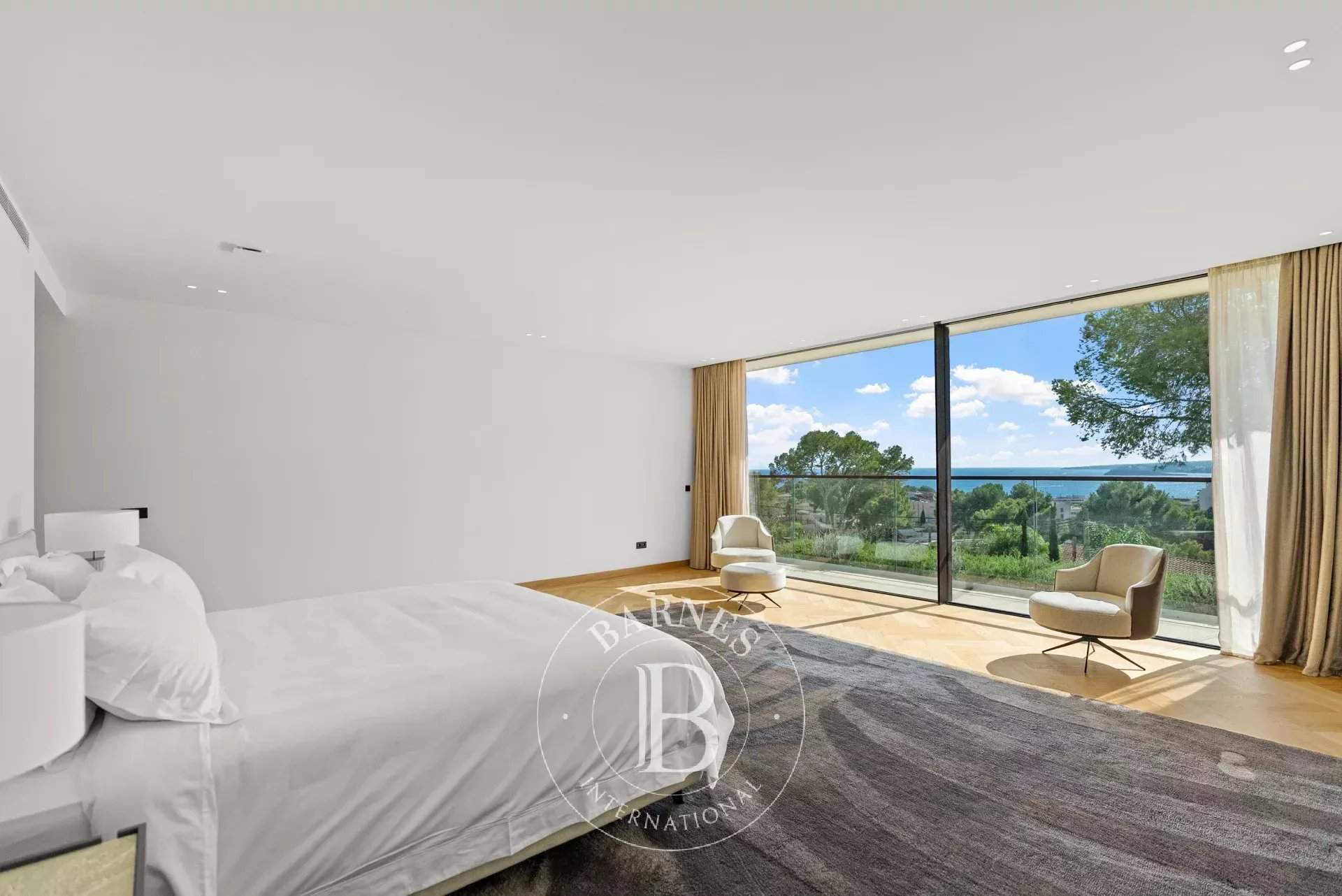 Portals Nous  - Villa 7 Bedrooms - picture 17