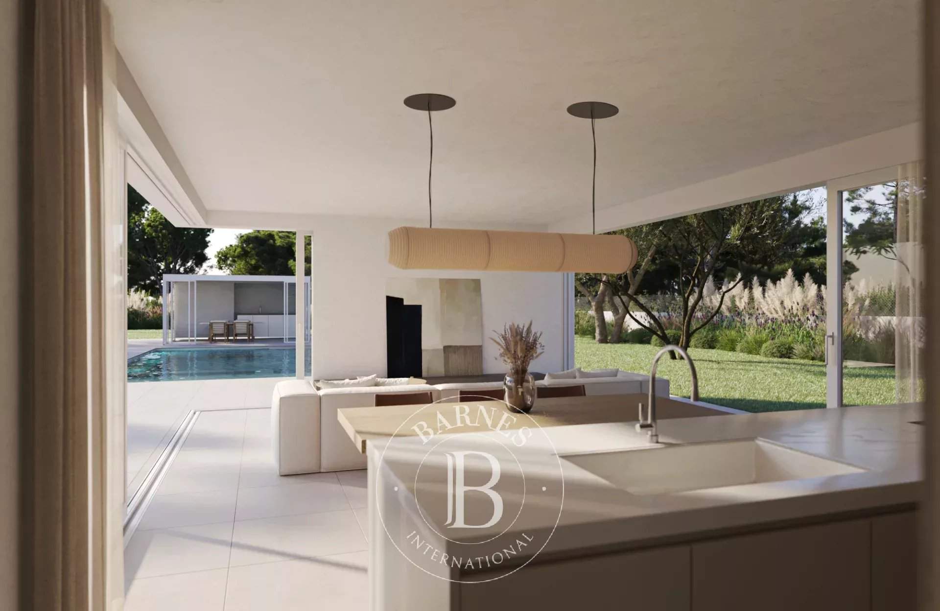 Son Gual  - Conjunto residencial 5 Cuartos 4 Habitaciones - picture 4