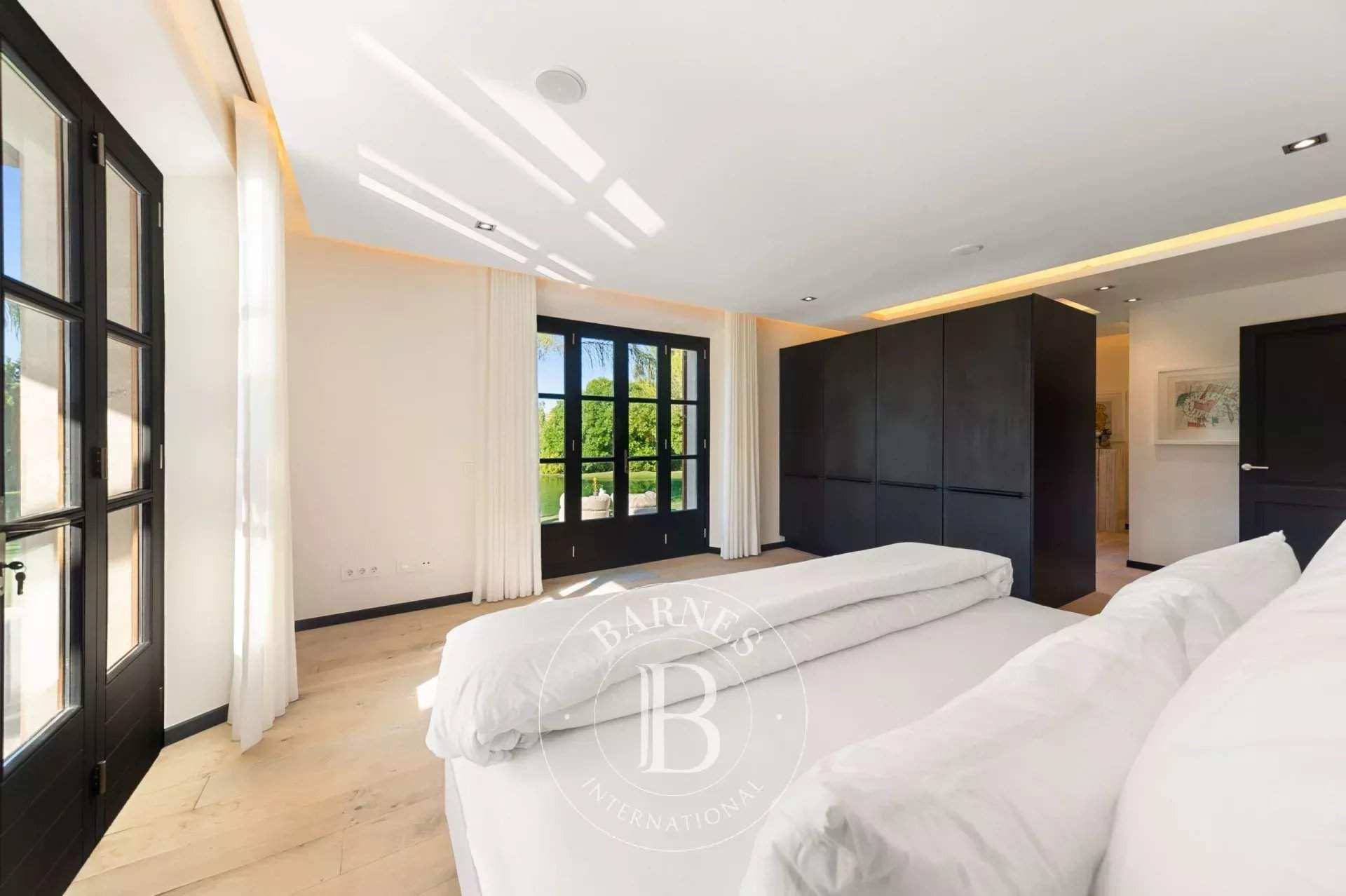 Montuiri  - Hôtel particulier 11 Pi&egrave;ces 6 Chambres - picture 16