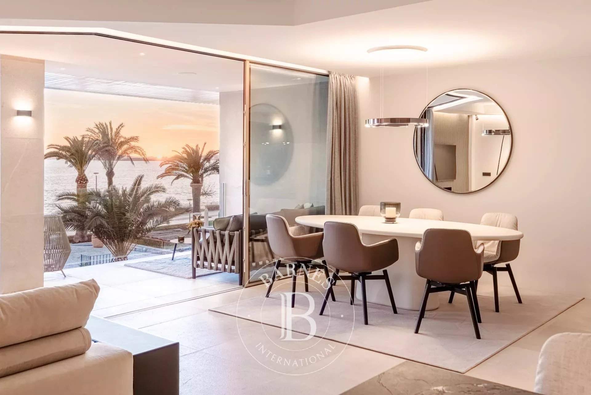 Palma de Mallorca  - Appartement  - picture 18
