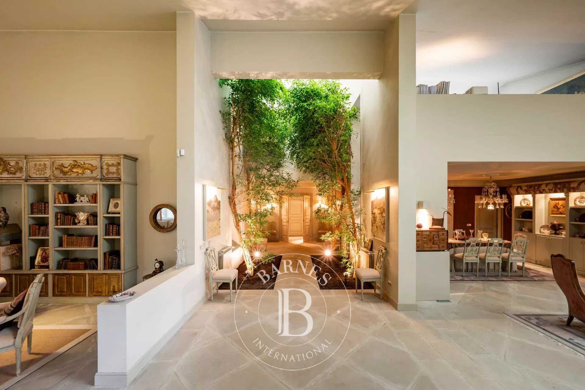 Pamplona  - Villa 6 Bedrooms