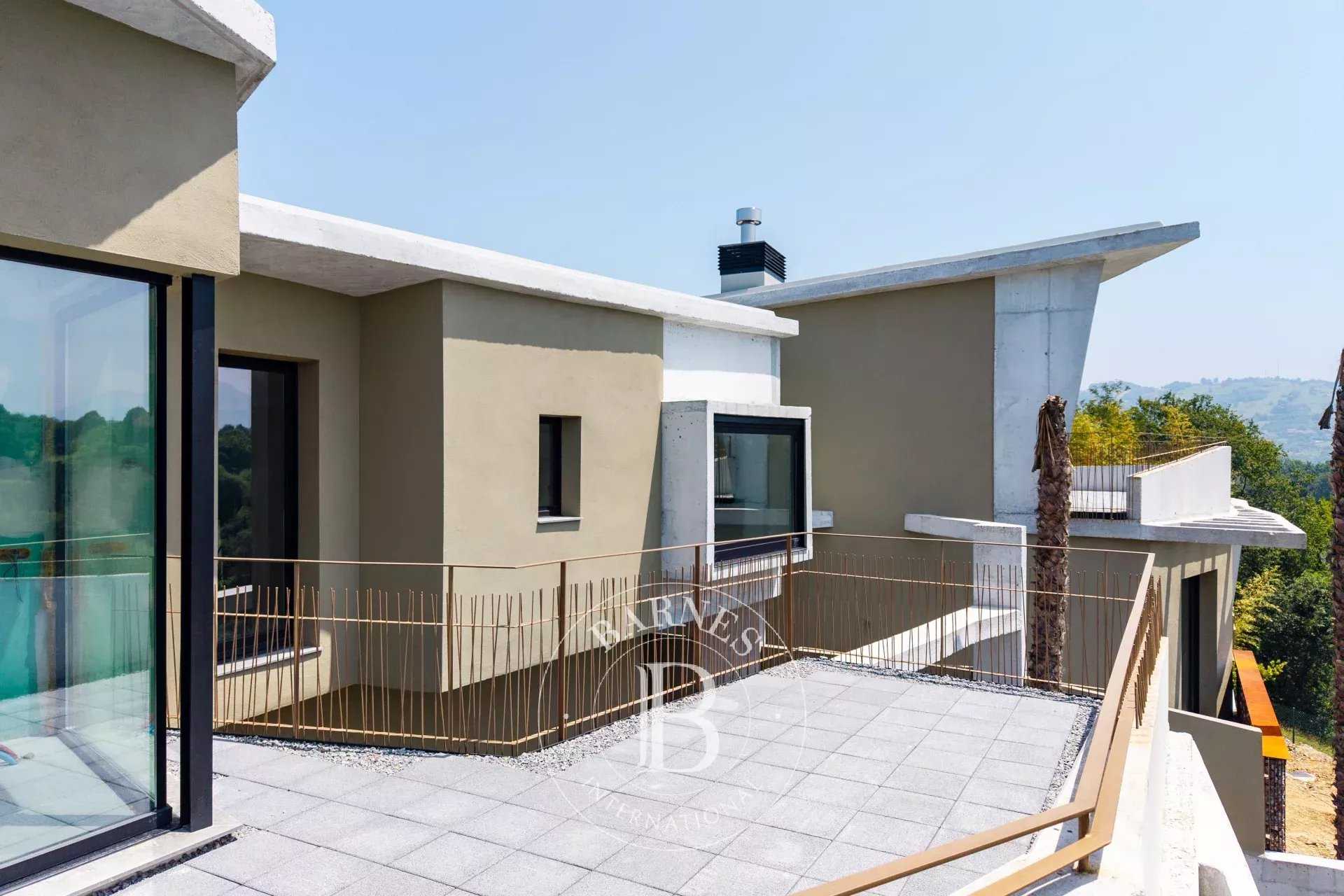 San Sebastián  - Casa 