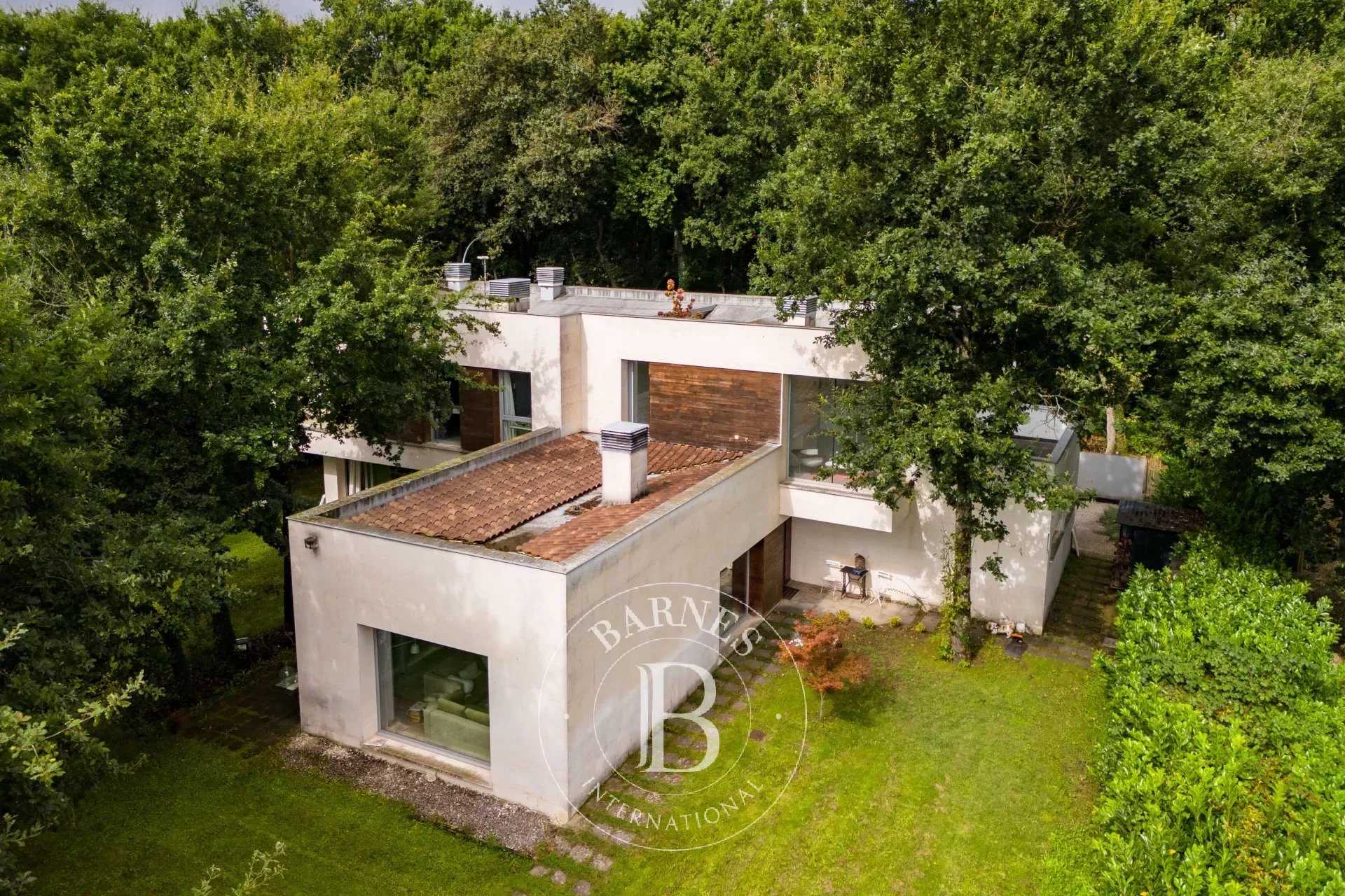 Vitoria-Gasteiz  - Casa 