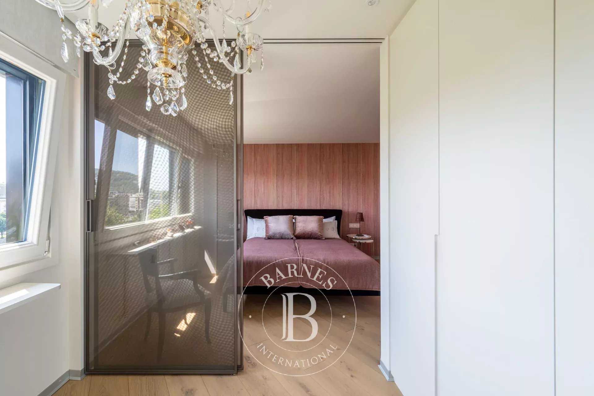 San Sebastián  - Apartment 2 Bedrooms