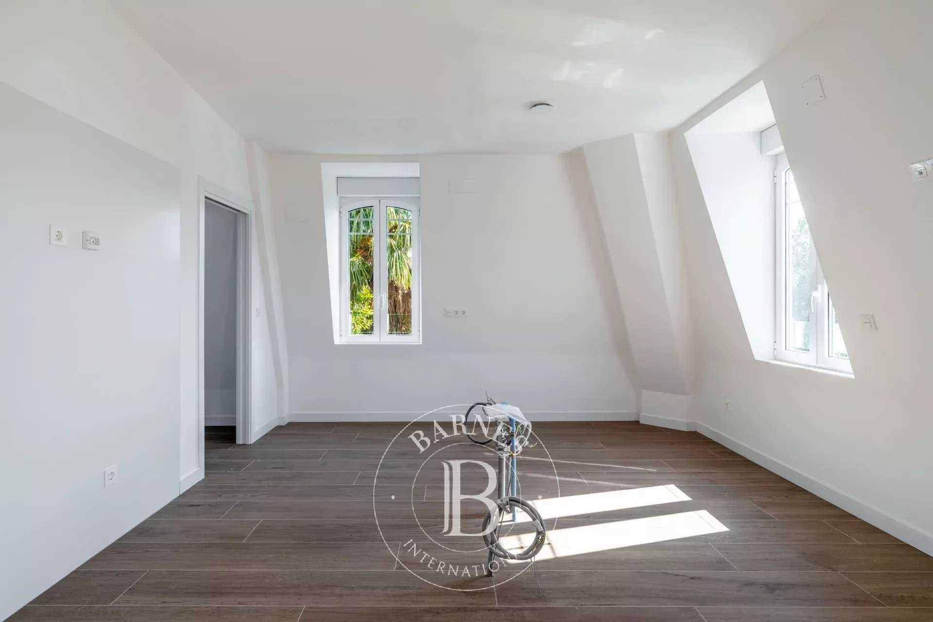 San Sebastián  - Apartment 3 Bedrooms