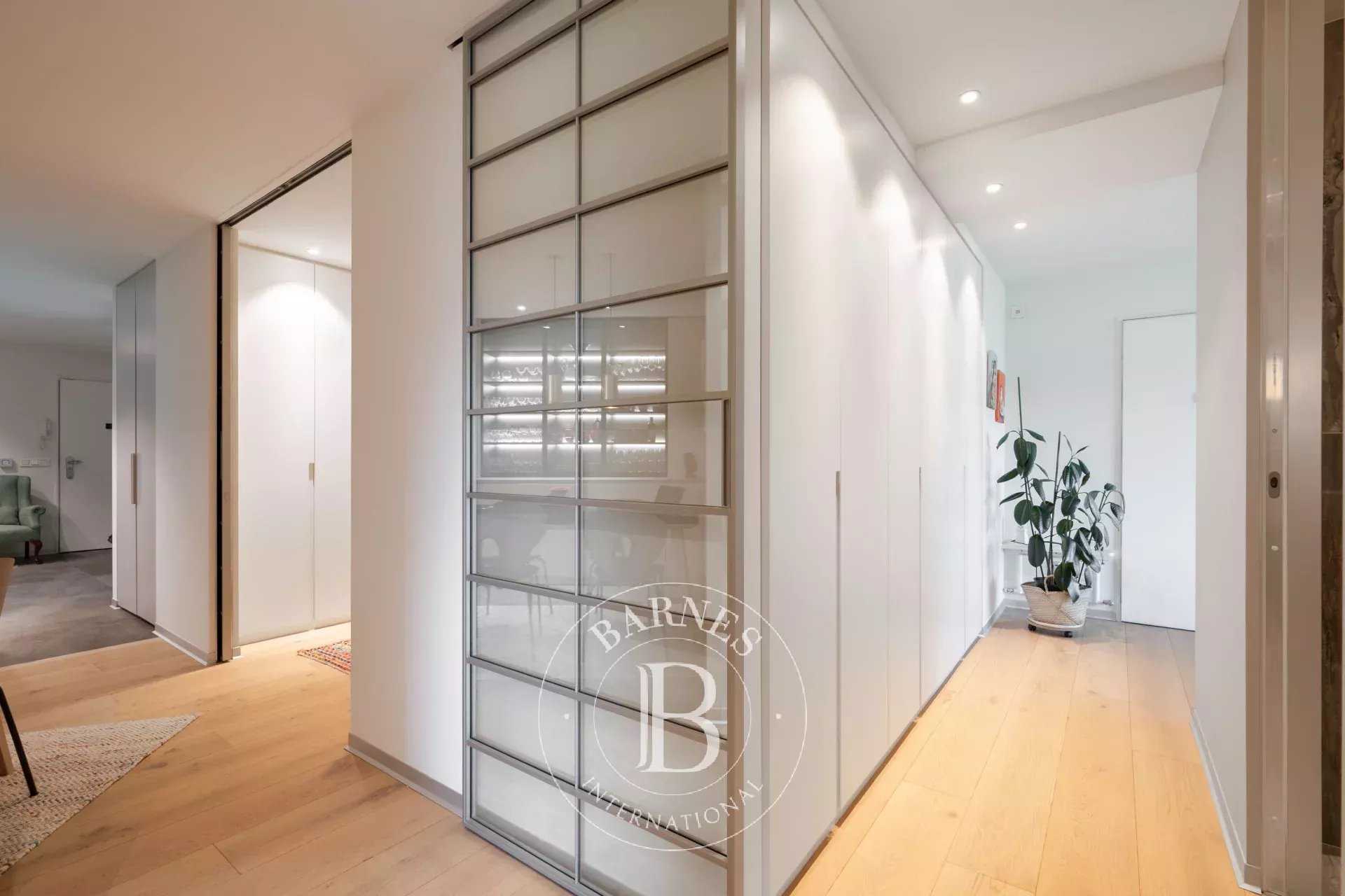 San Sebastián  - Apartment 2 Bedrooms