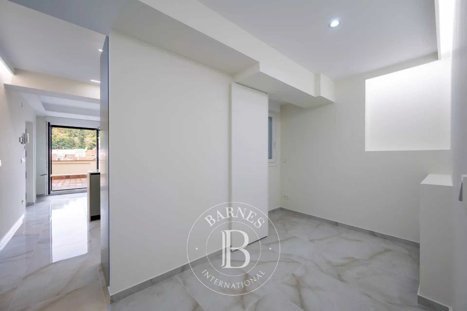 San Sebastián  - Apartment 1 Bedroom