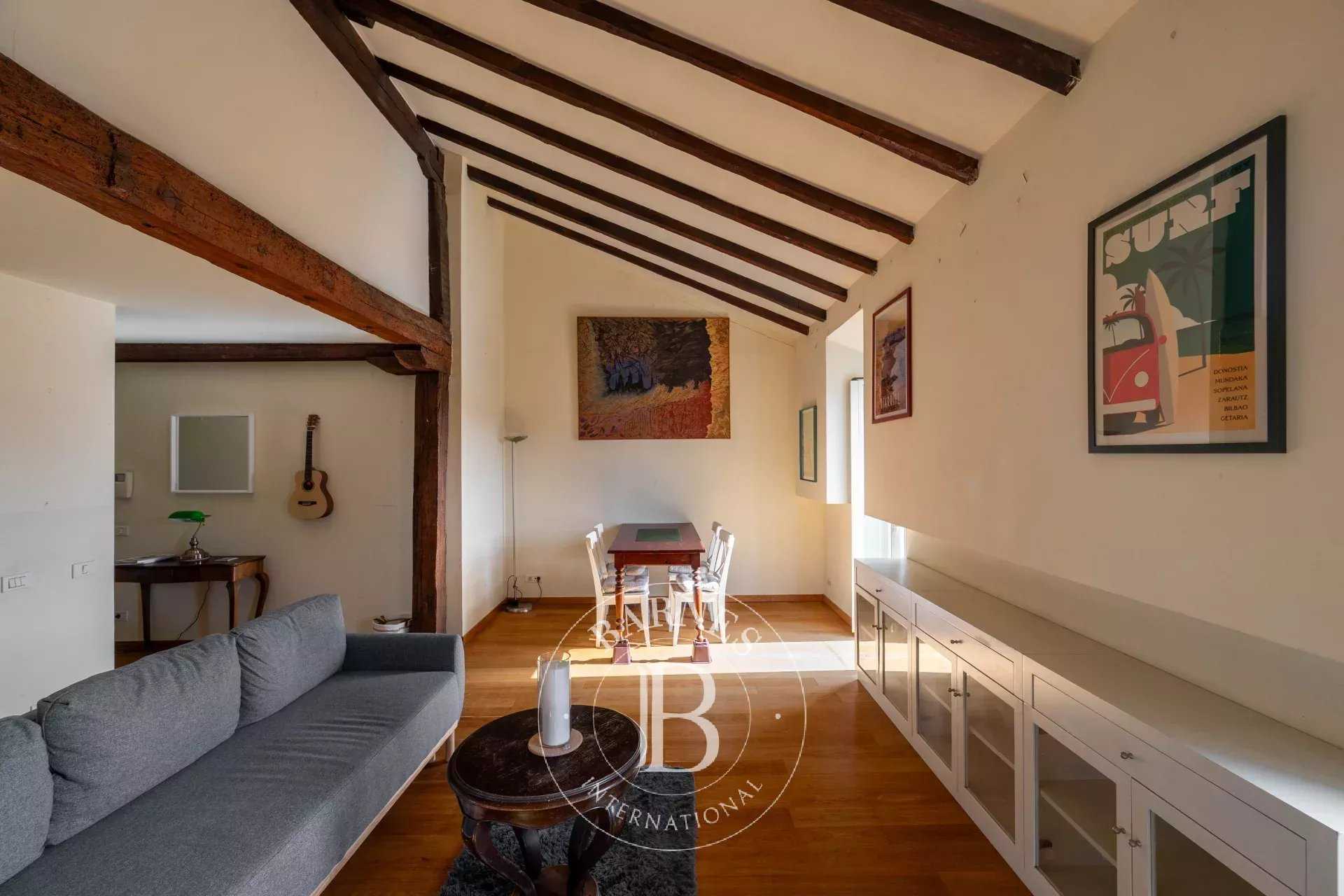 San Sebastián  - Appartement 5 Pi&egrave;ces 2 Chambres