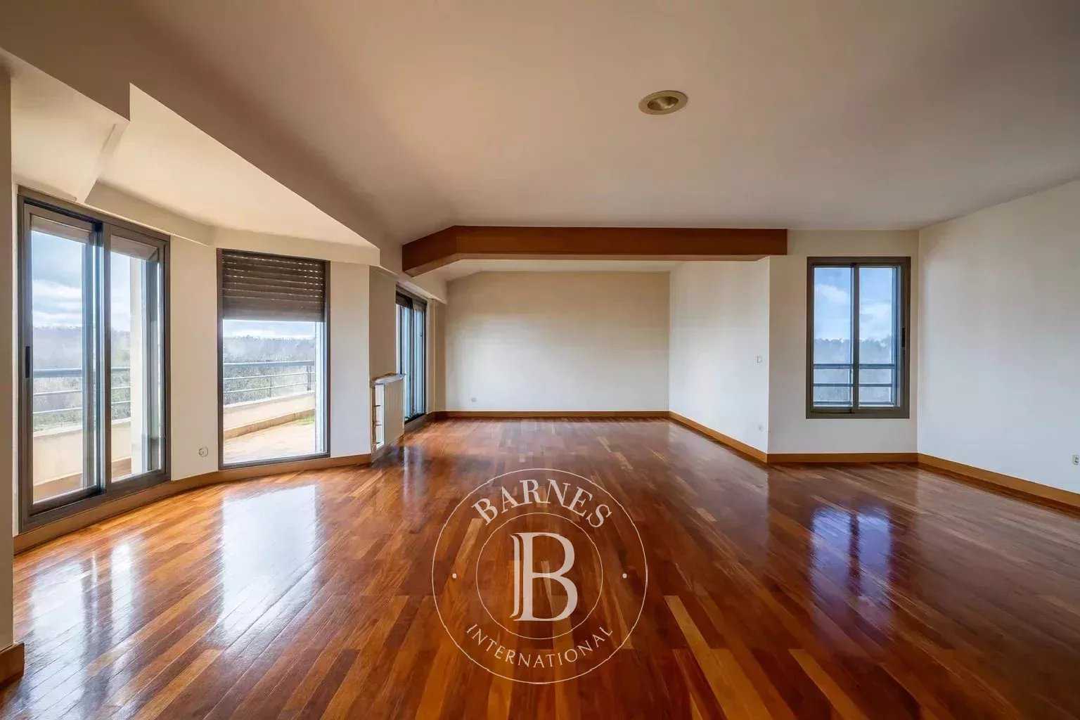 San Sebastián  - Piso 