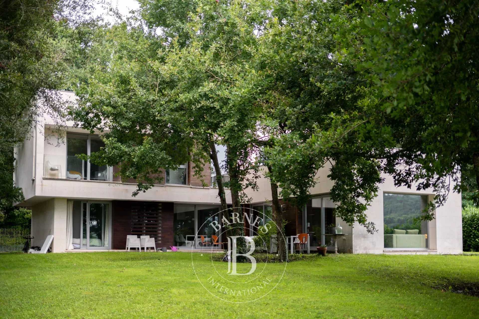 Vitoria-Gasteiz  - Casa 