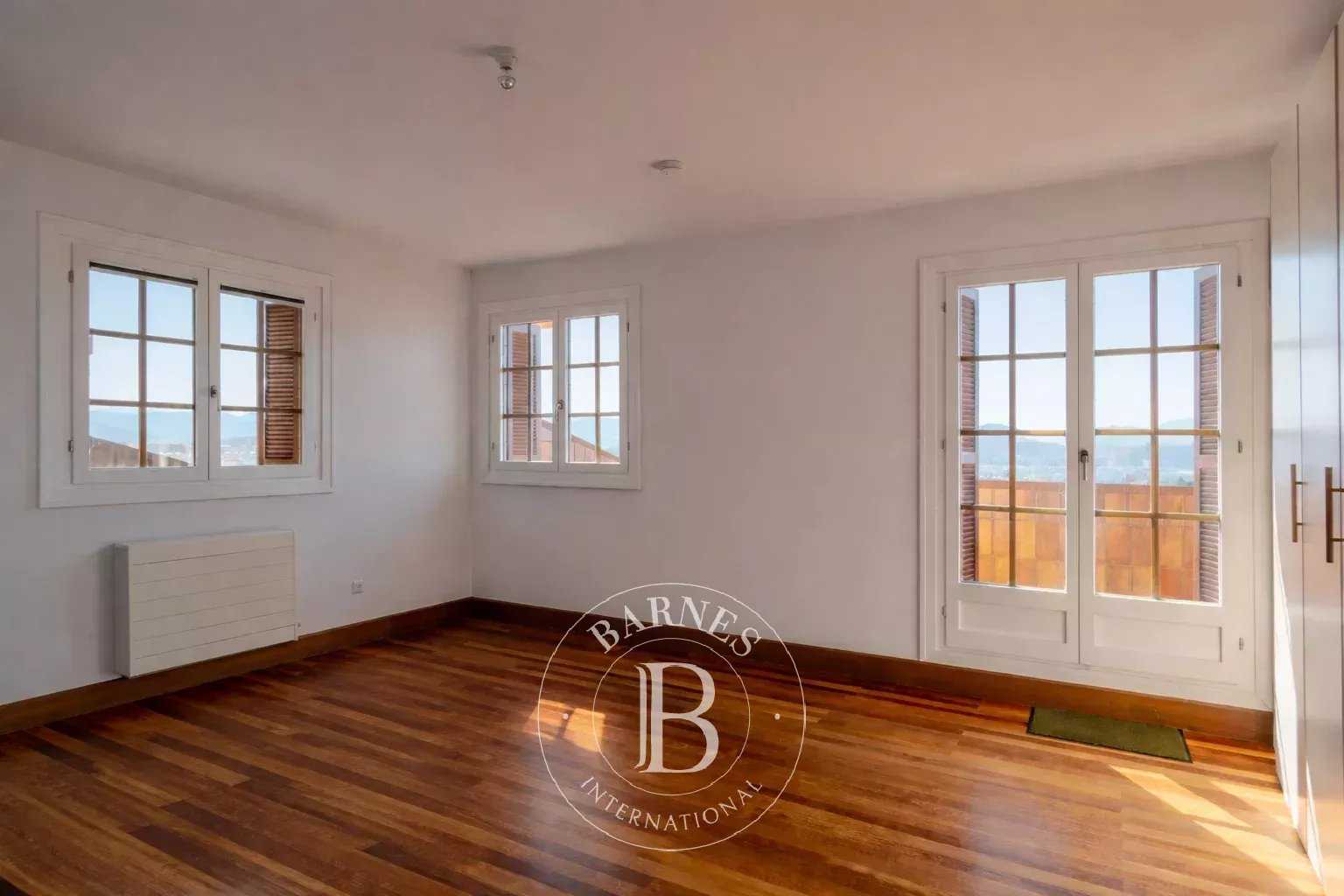 San Sebastián  - Triplex 