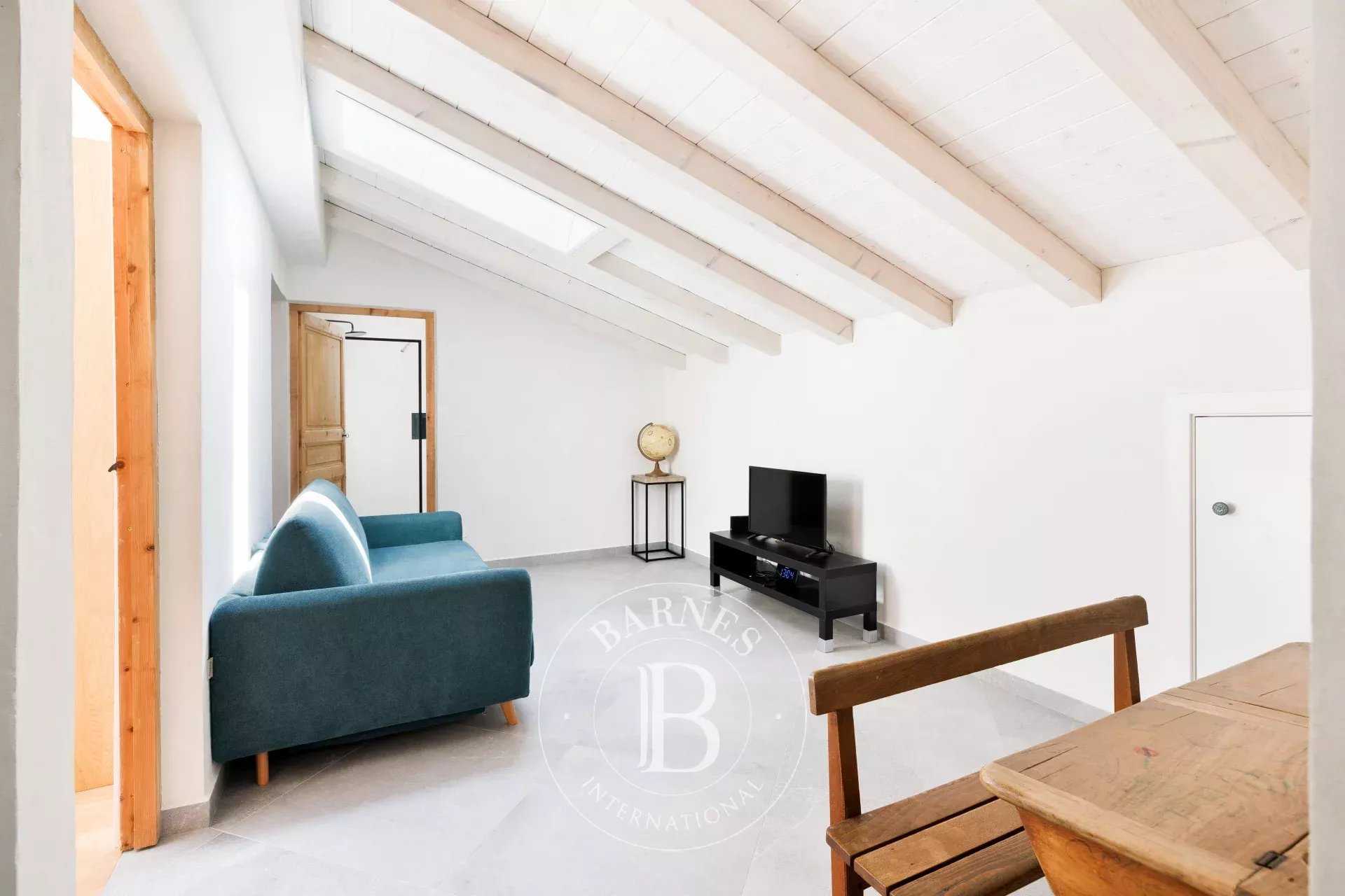 Igeldo  - House 6 Bedrooms