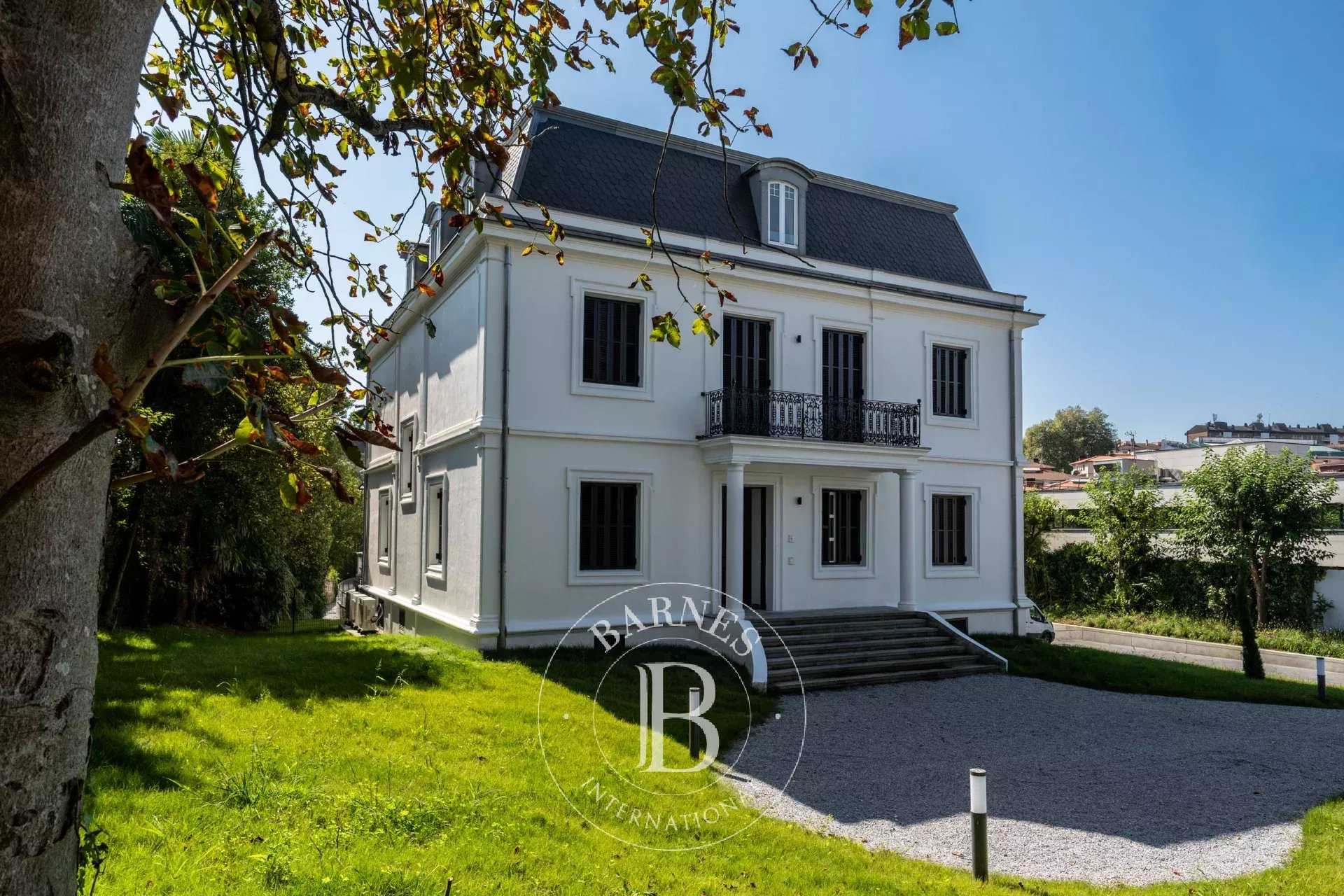 San Sebastián  - Apartment 3 Bedrooms