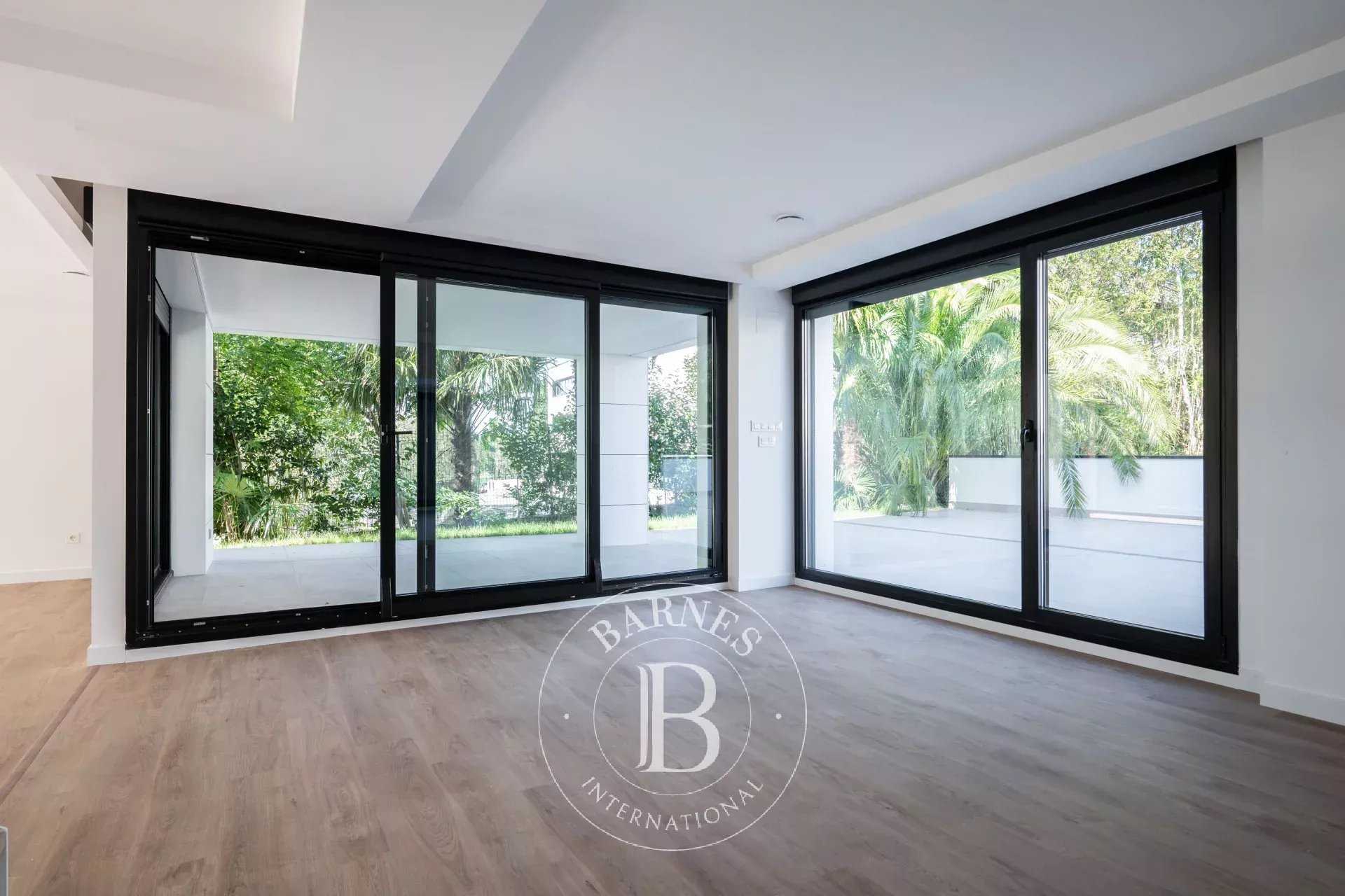 San Sebastián  - Piso 