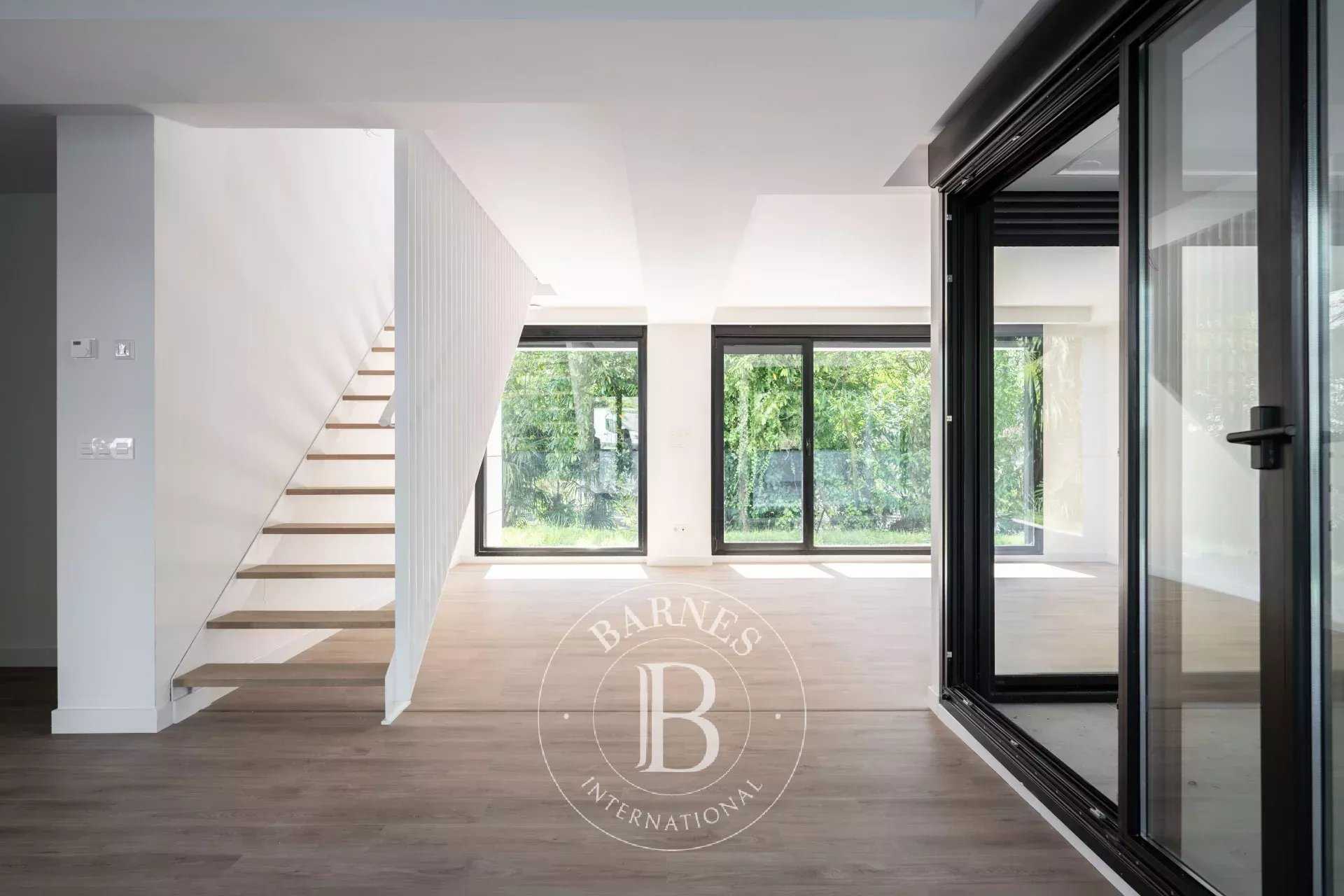 San Sebastián  - Piso 