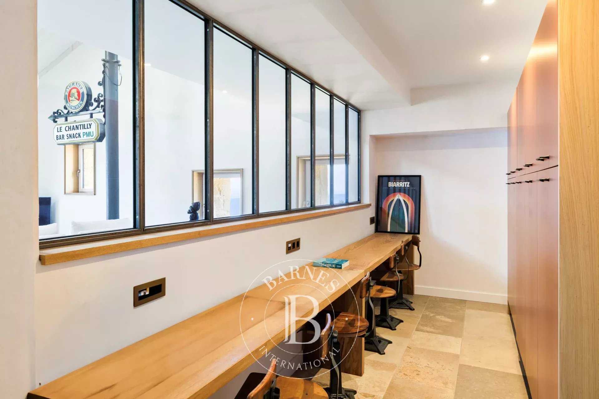 Igeldo  - House 6 Bedrooms