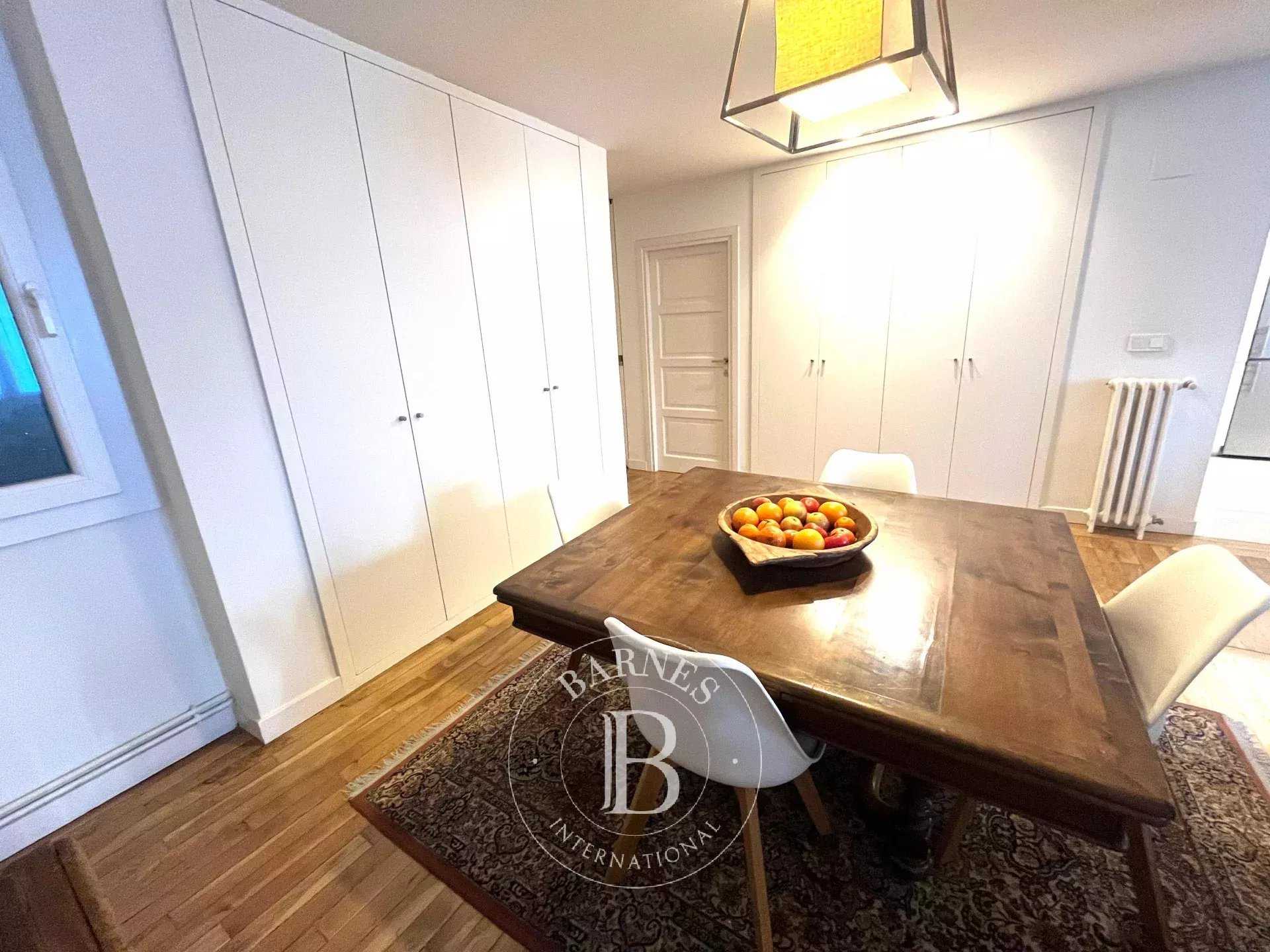 Irún  - Apartment 3 Bedrooms