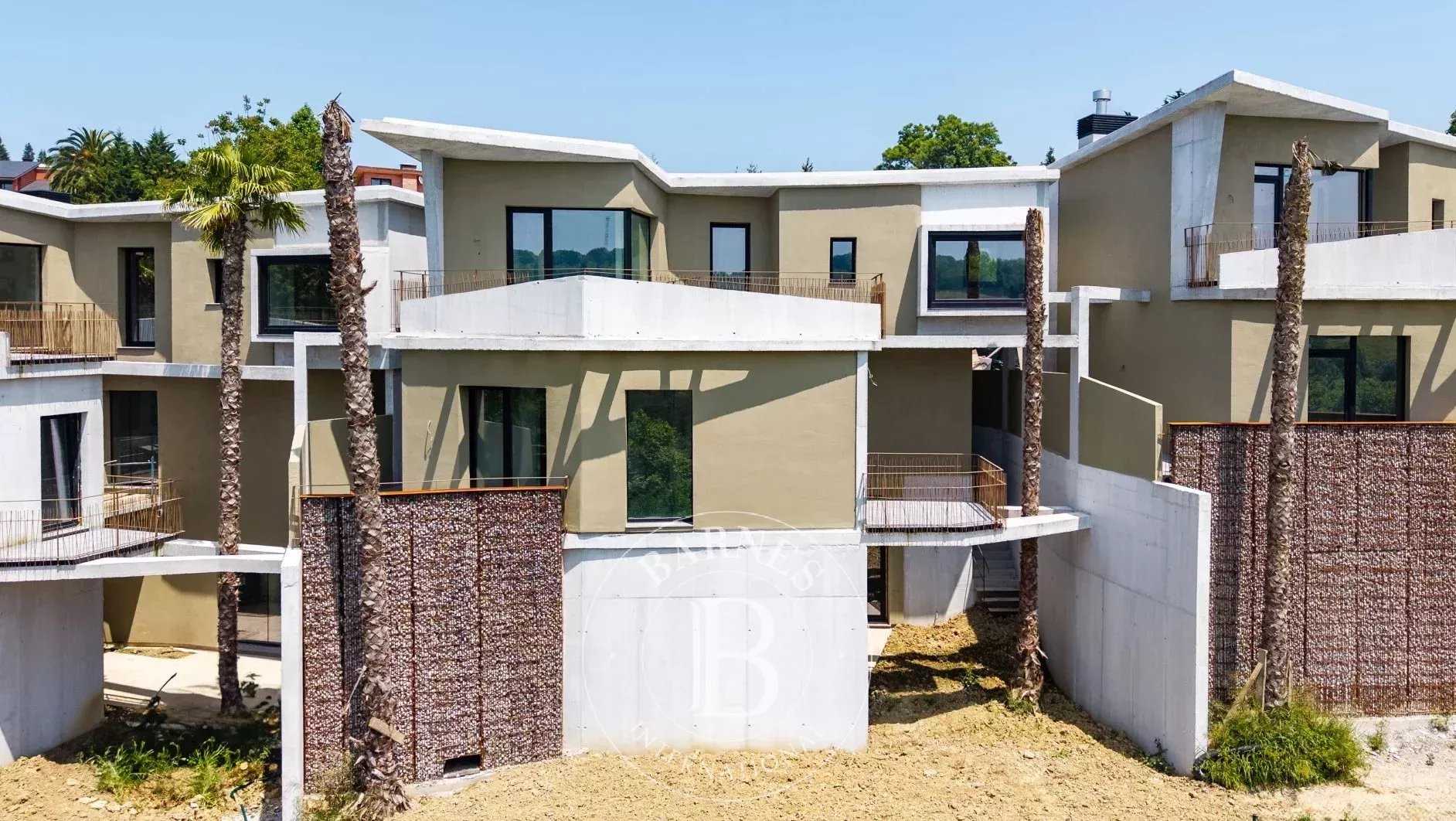 San Sebastián  - Casa 