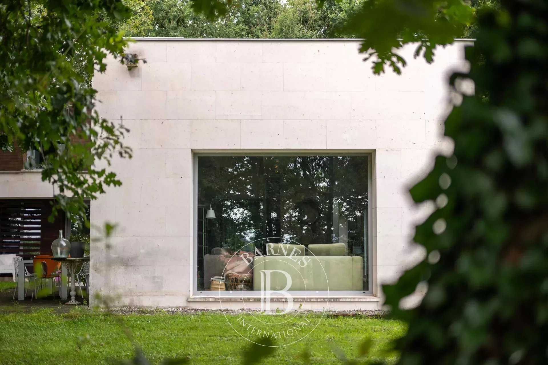 Vitoria-Gasteiz  - Casa 