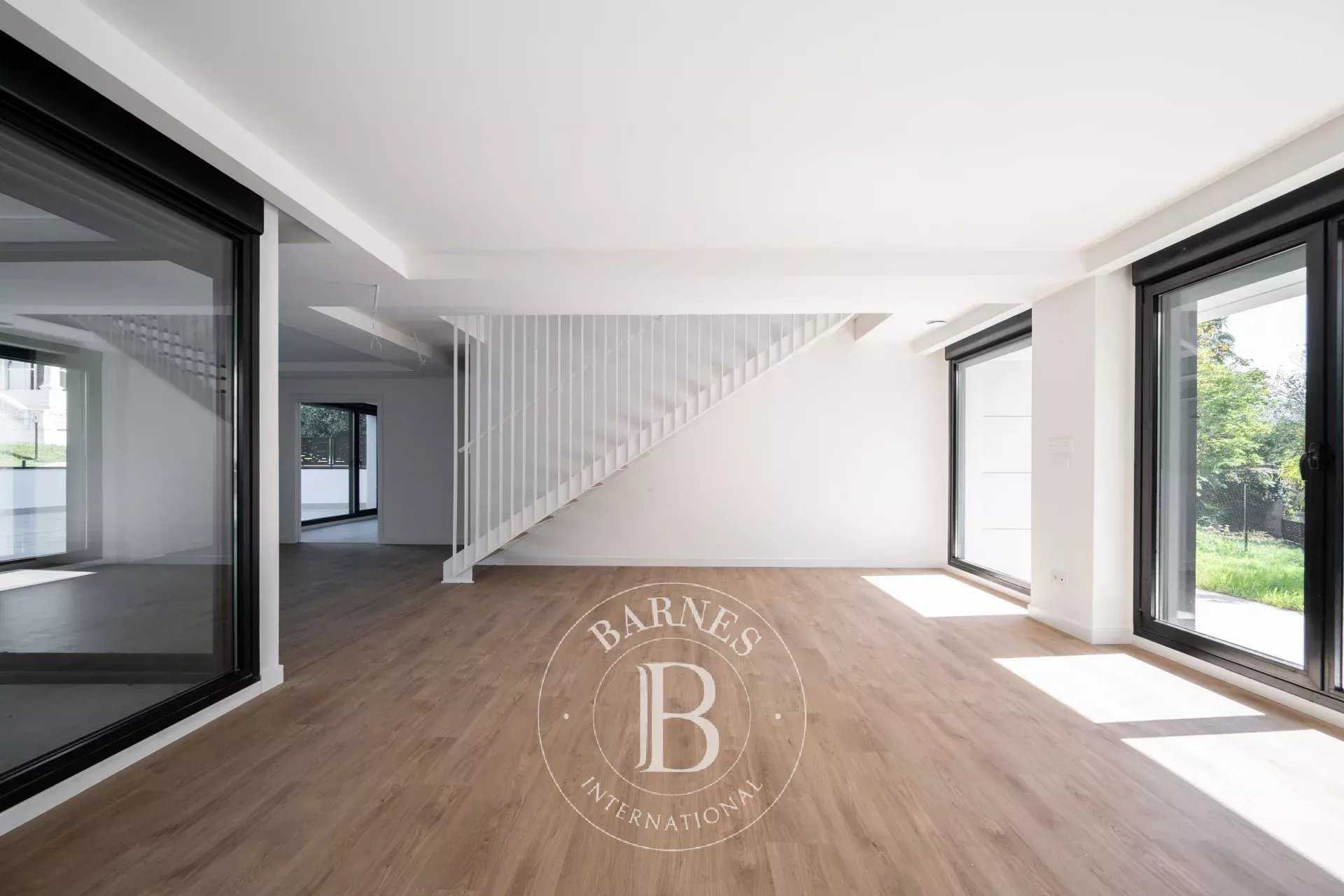 San Sebastián  - Piso 