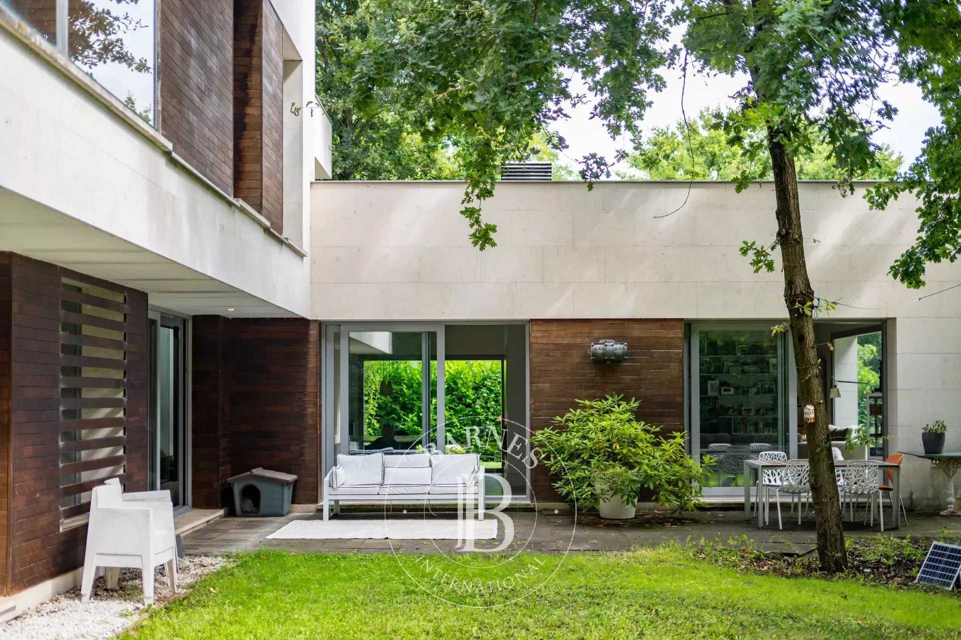 Vitoria-Gasteiz  - Casa 