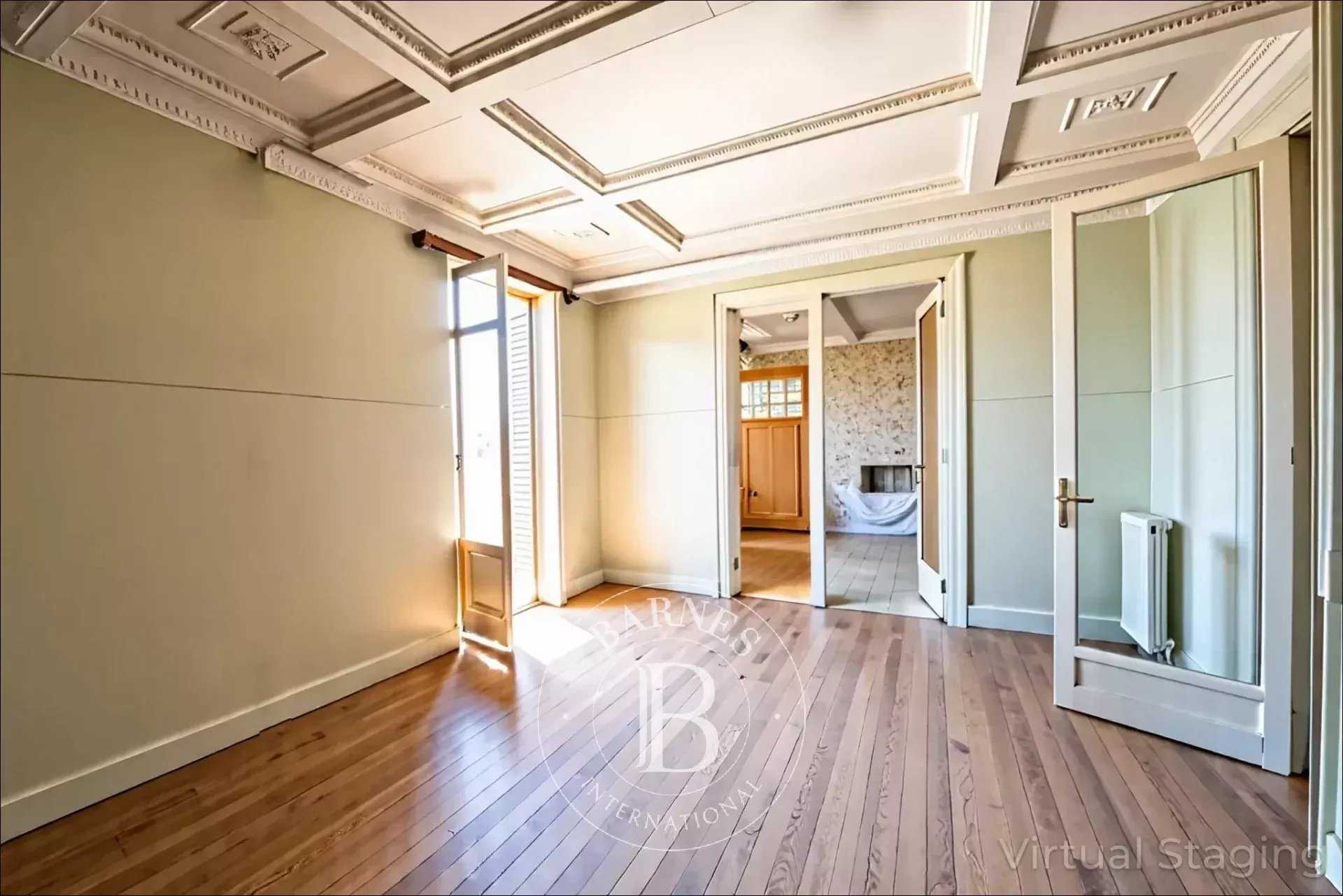 San Sebastián  - Piso 