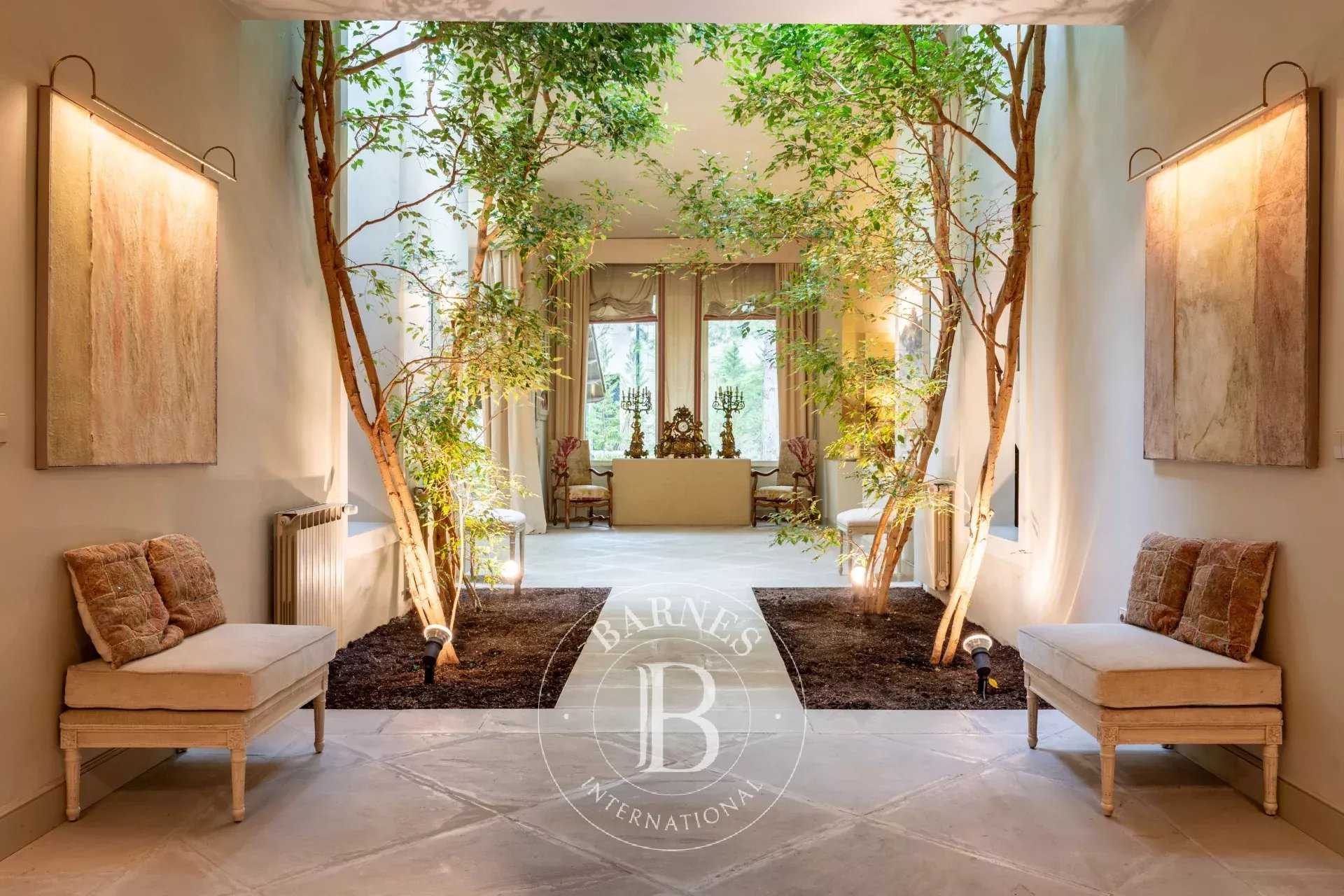 Pamplona  - Villa 6 Bedrooms