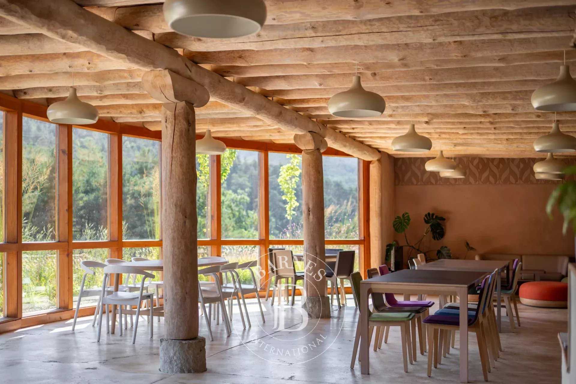 San Sebastián  - Property 