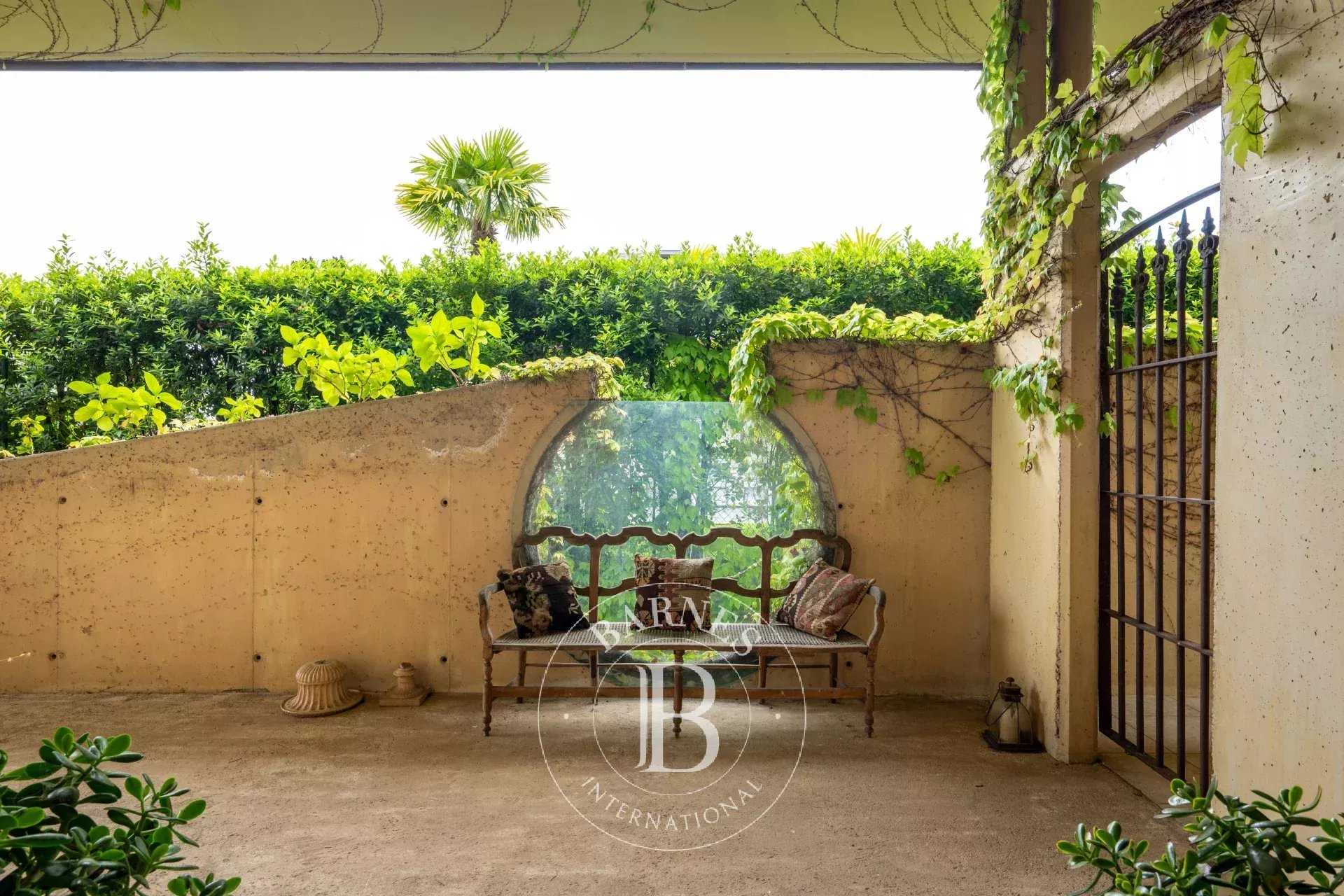 Pamplona  - Villa 6 Bedrooms