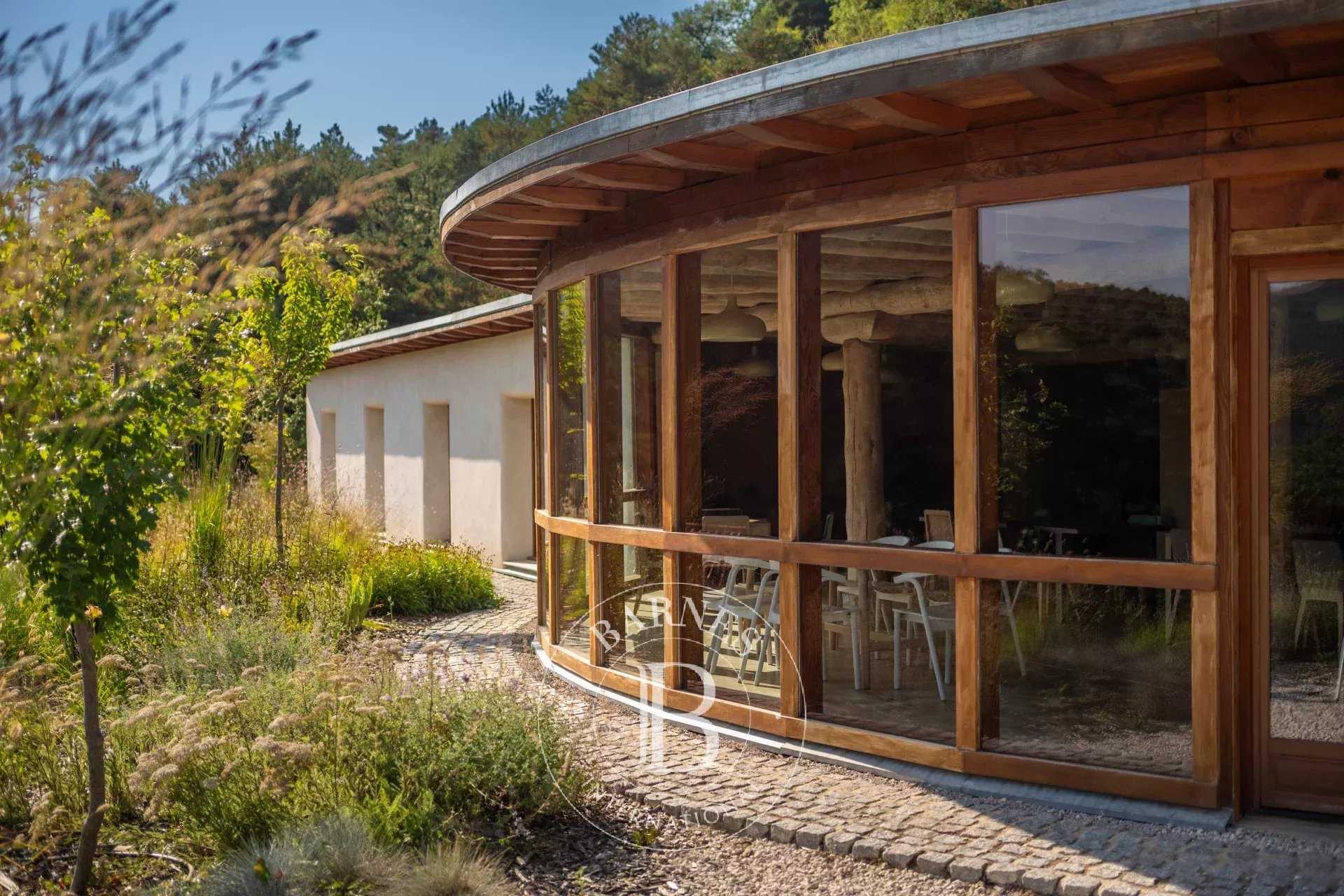 San Sebastián  - Property 