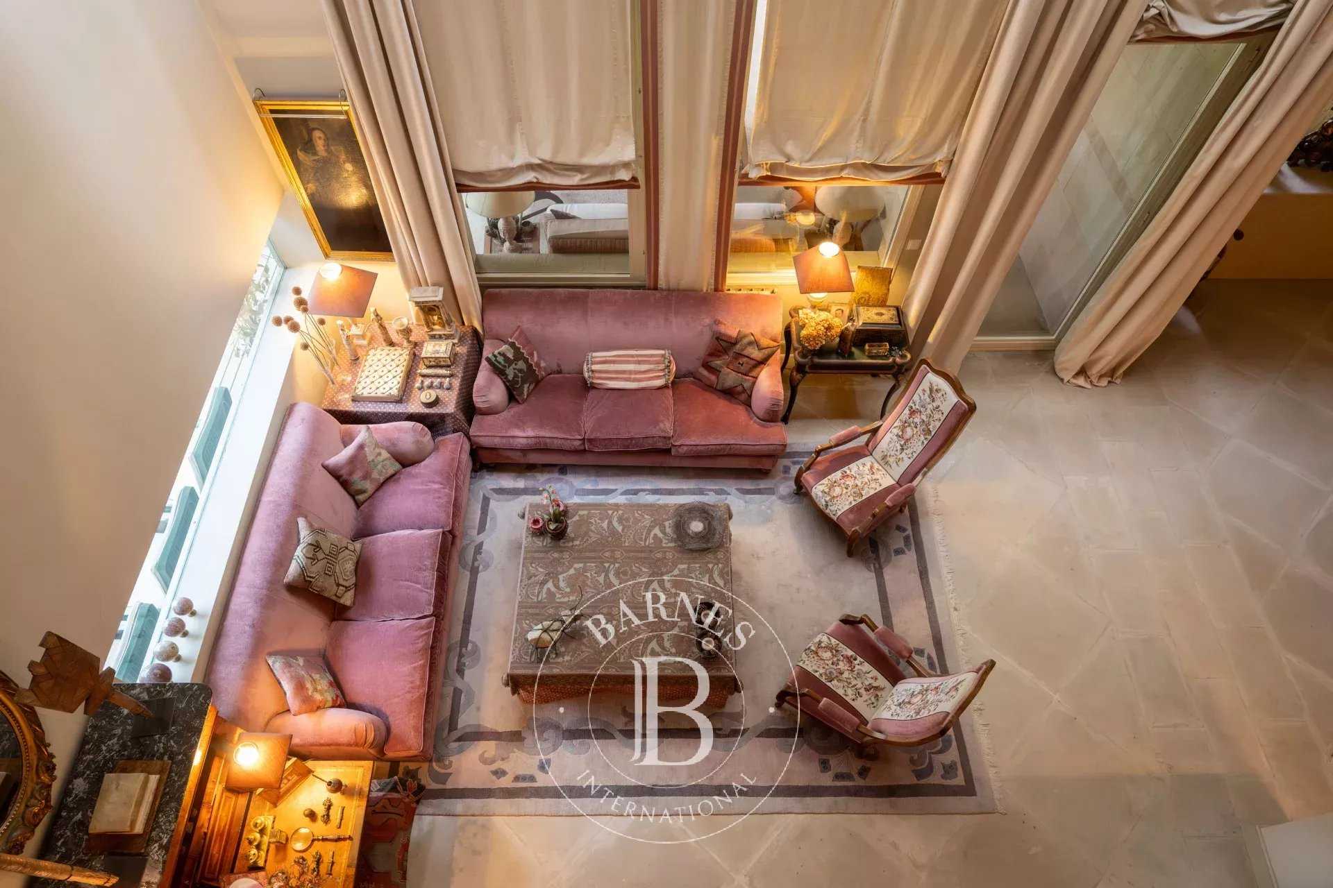 Pamplona  - Villa 6 Bedrooms