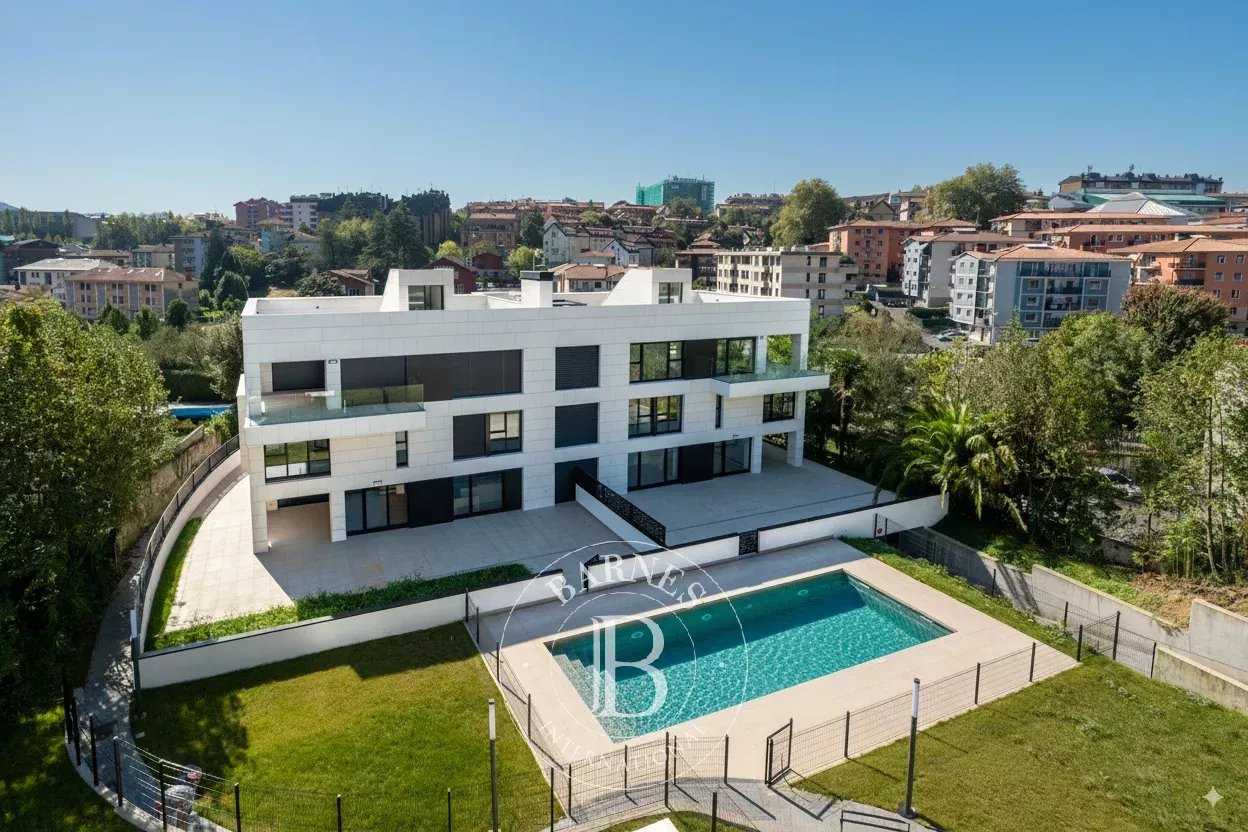 San Sebastián  - Piso 