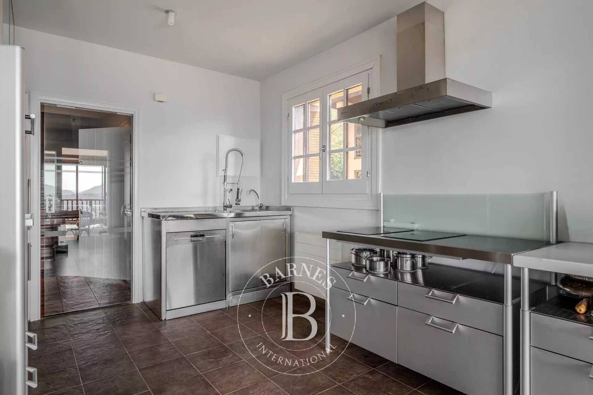 San Sebastián  - Triplex 