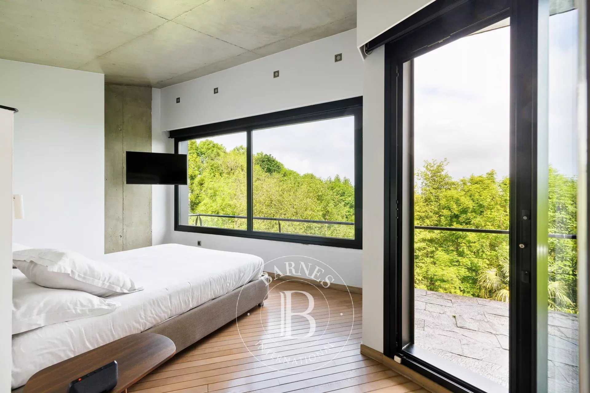 San Sebastian  - Townhouse 4 Bedrooms