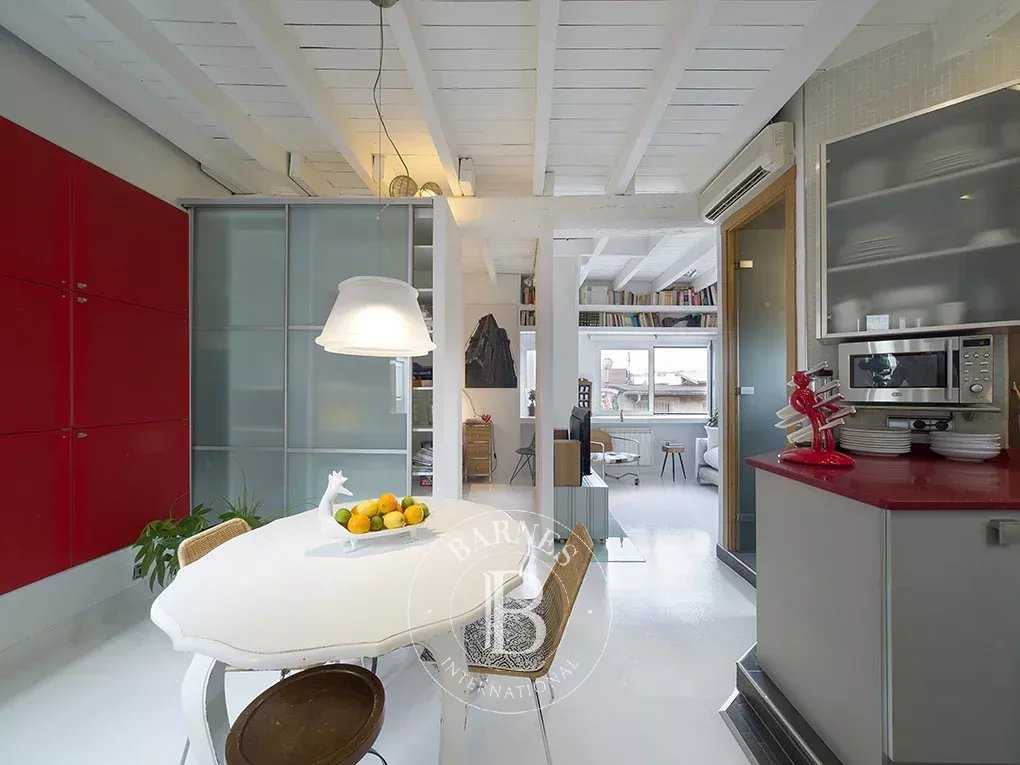 Apartment San Sebastián  -  ref 86441405 (picture 1)