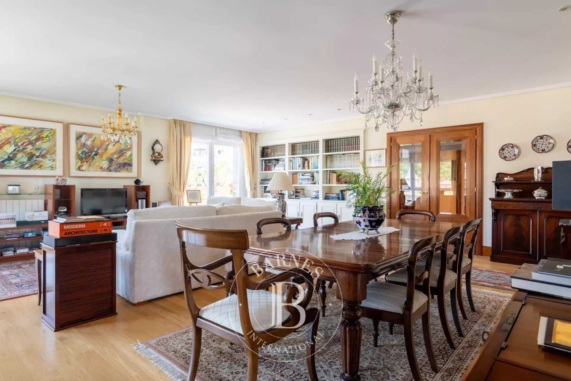 Apartment San Sebastián  -  ref 86055121 (picture 3)