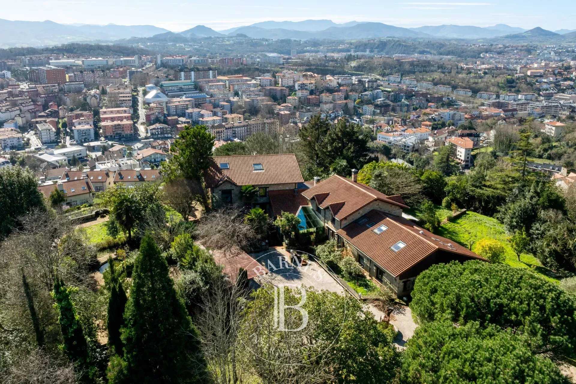 Villa San Sebastián  -  ref 84125457 (picture 3)