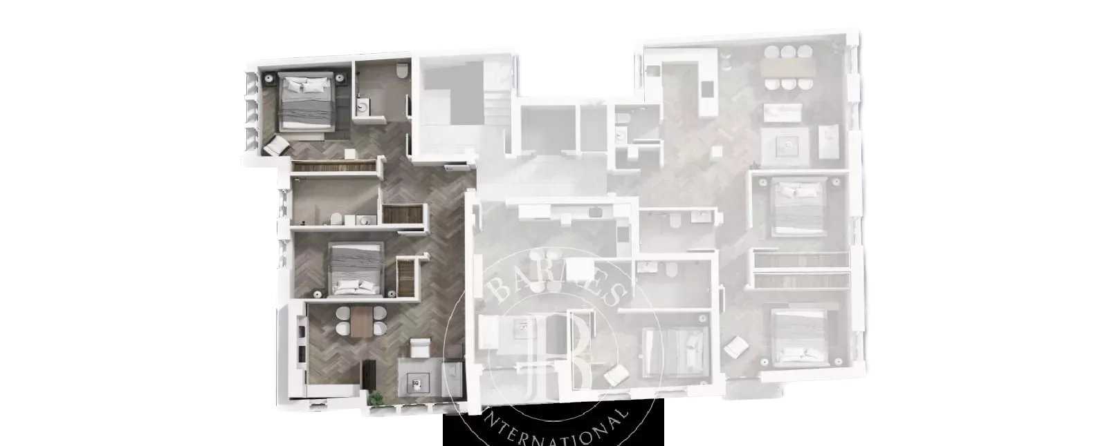 Apartment Hondarribia  -  ref 84674730 (picture 2)
