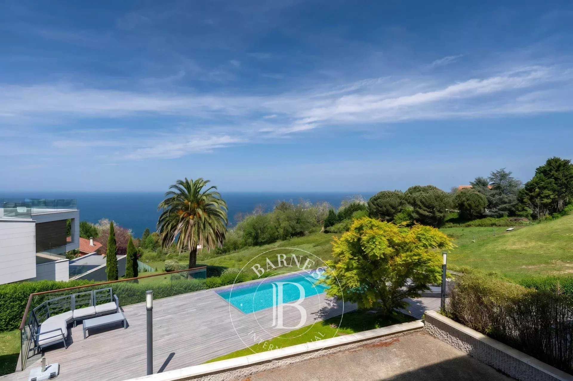 Villa San Sebastián  -  ref 86907799 (picture 2)